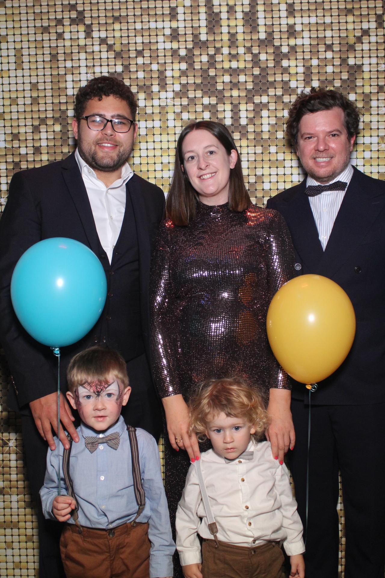 Surrogacy UK | View more photos from the event at gallery.magicimages.uk/u/MagicImages/Surrogacy-UK