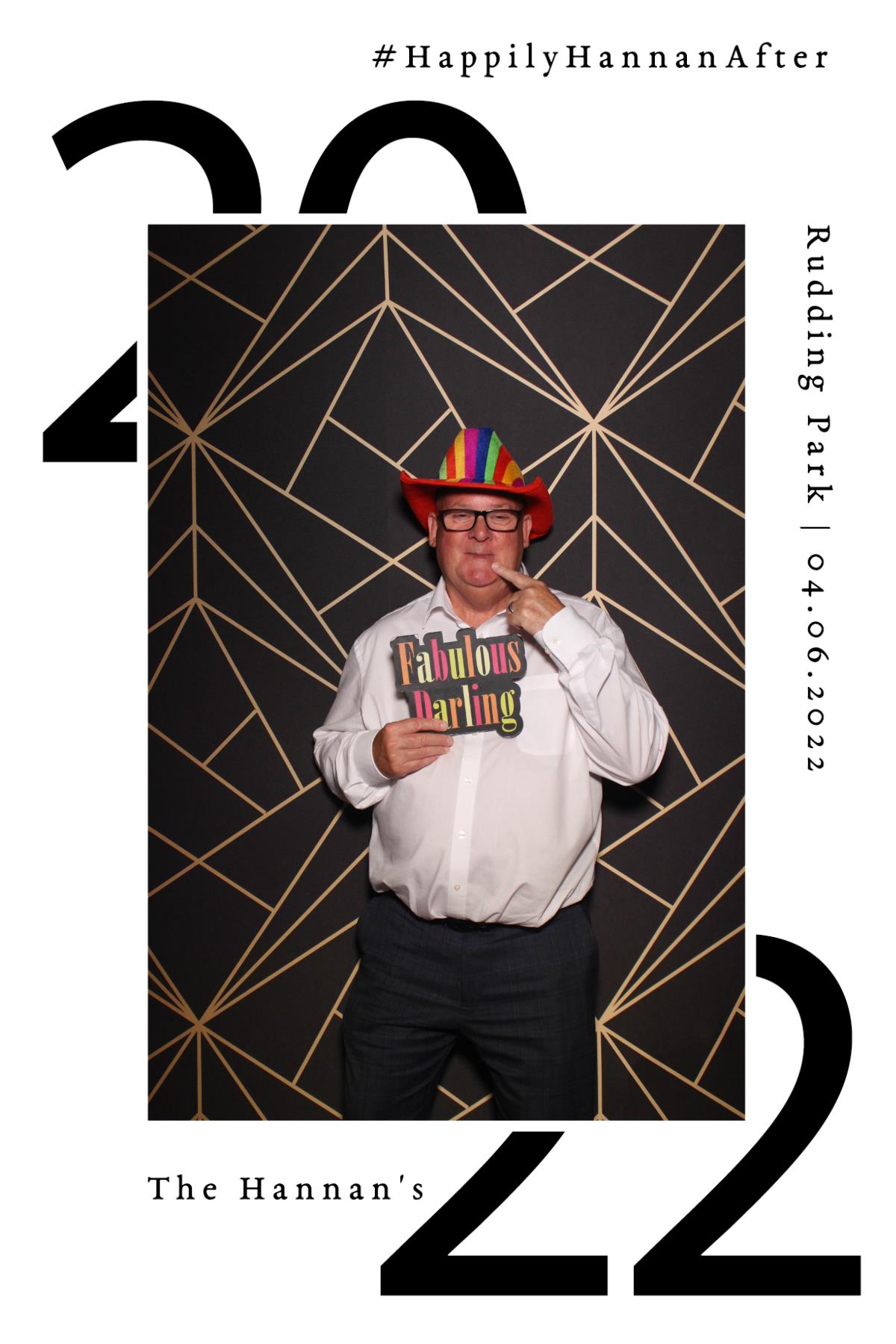 The Hannan's | View more photos from the event at gallery.magicimages.uk/u/MagicImages/The-Hannans
