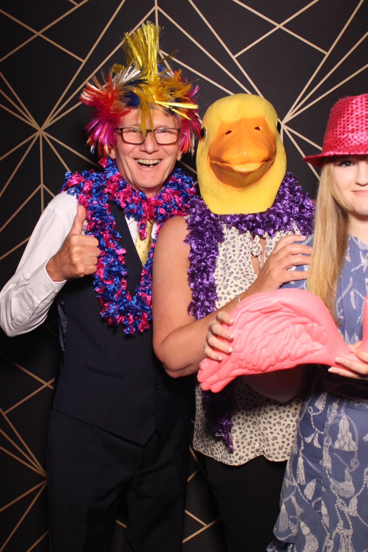 The Hannan's | View more photos from the event at gallery.magicimages.uk/u/MagicImages/The-Hannans