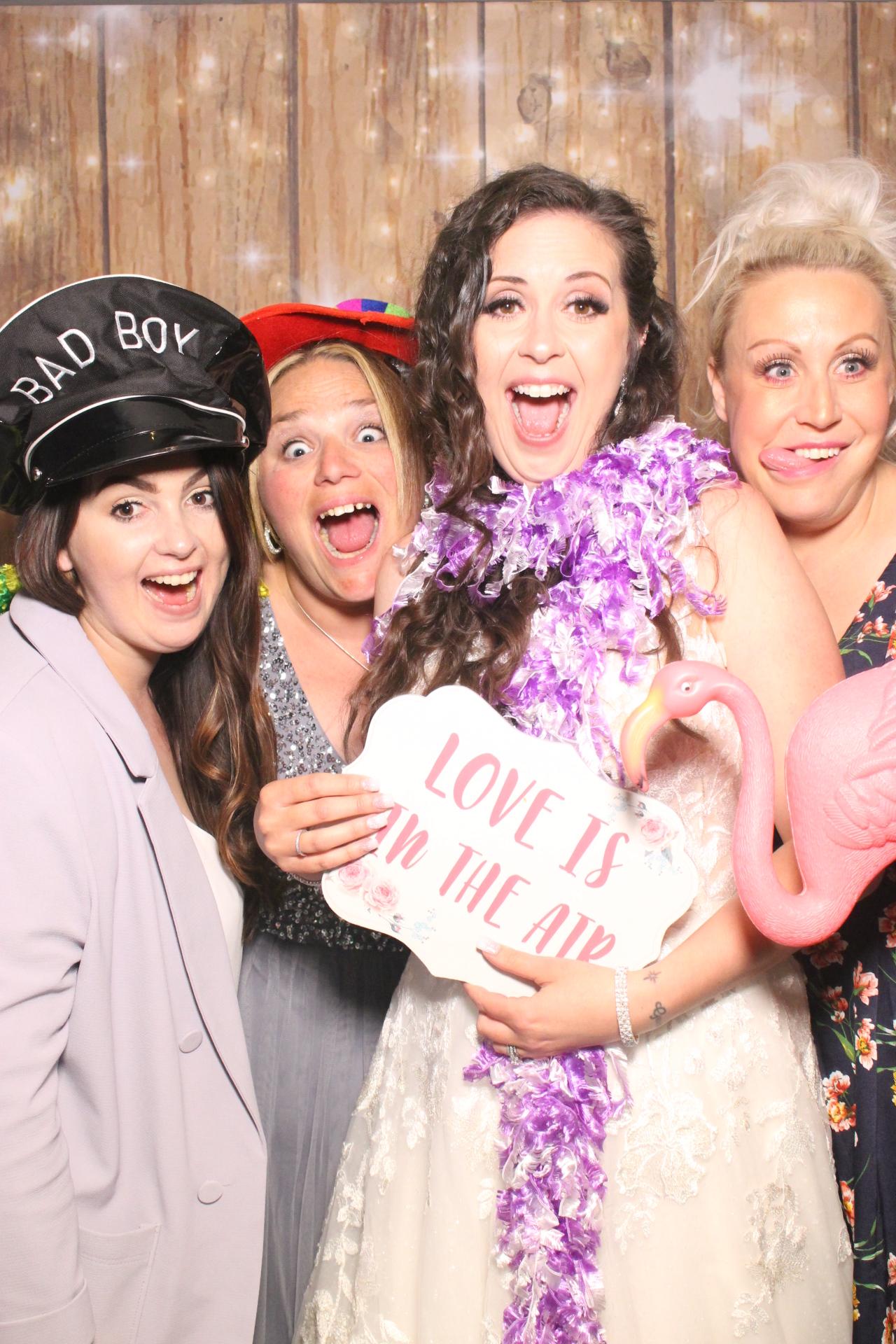 The Hyde Wedding  | View more photos from the event at gallery.magicimages.uk/u/MagicImages/The-Hyde-Wedding