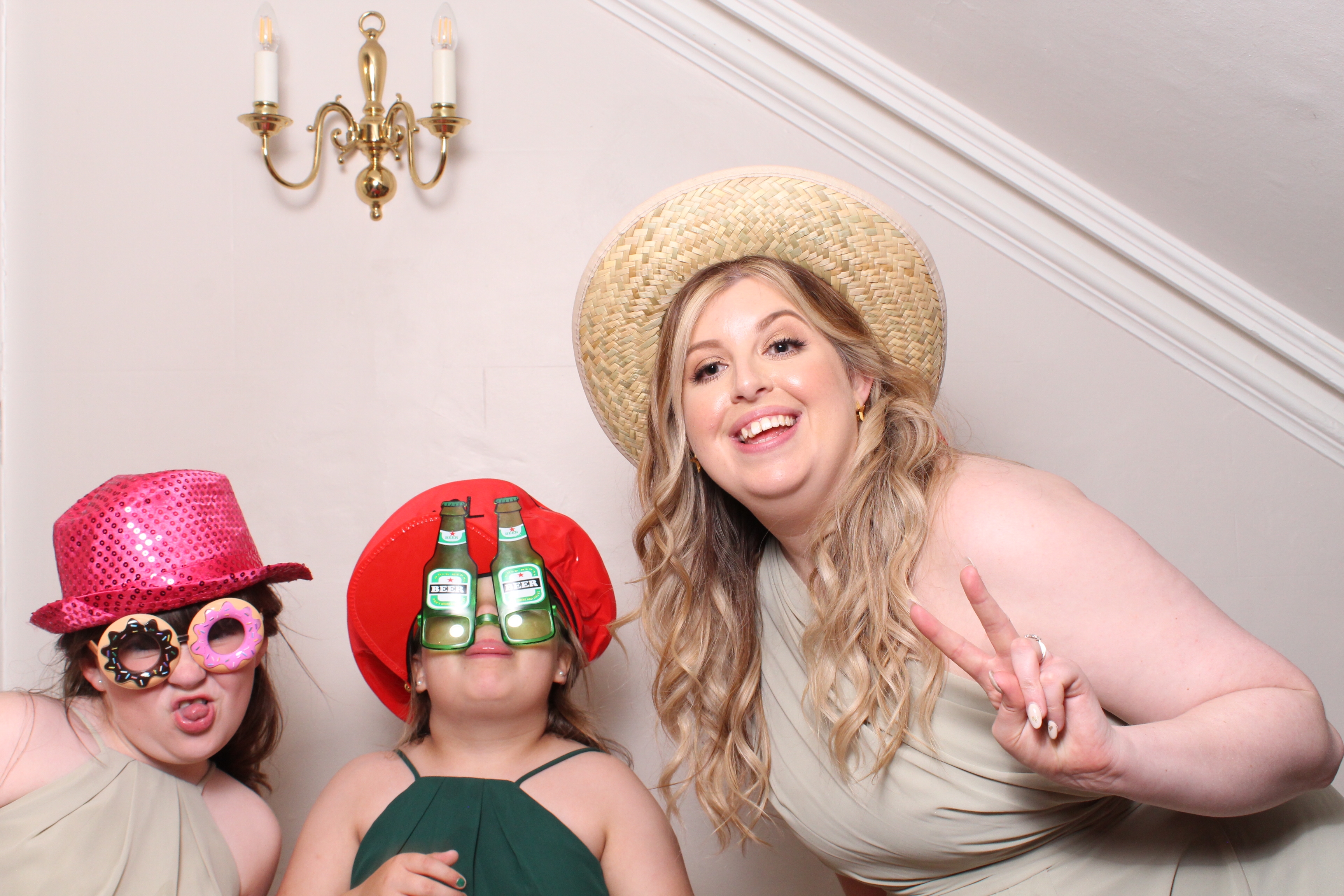 The Maxwell's Wedding  | View more photos from the event at gallery.magicimages.uk/u/MagicImages/The-Maxwells-Wedding