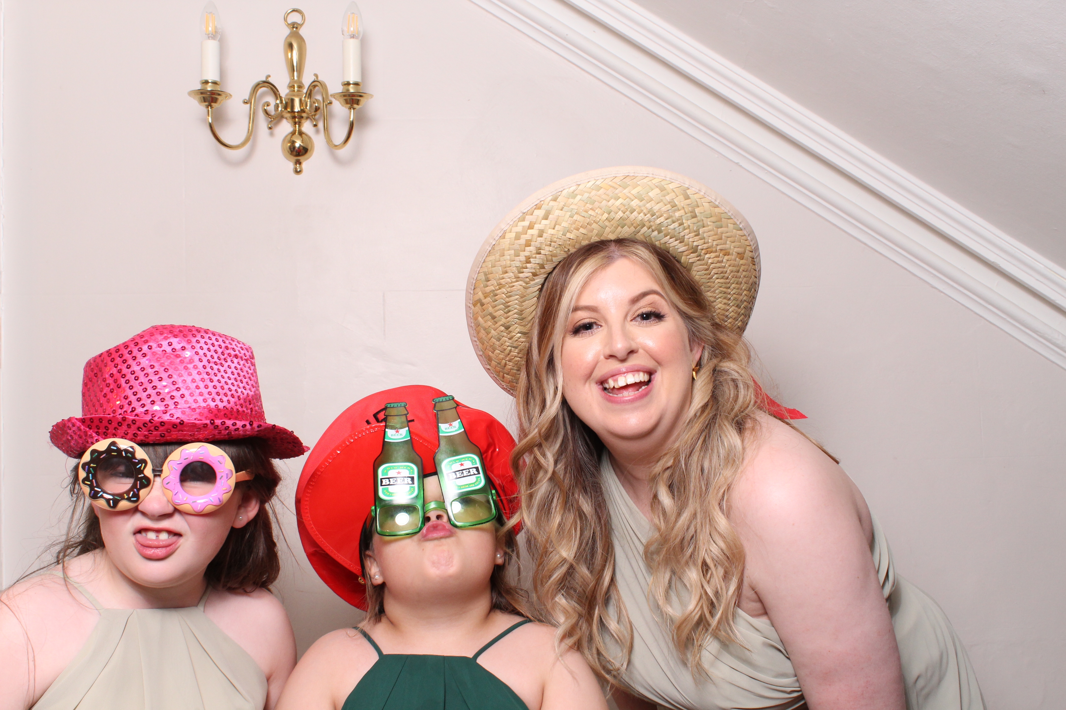 The Maxwell's Wedding  | View more photos from the event at gallery.magicimages.uk/u/MagicImages/The-Maxwells-Wedding