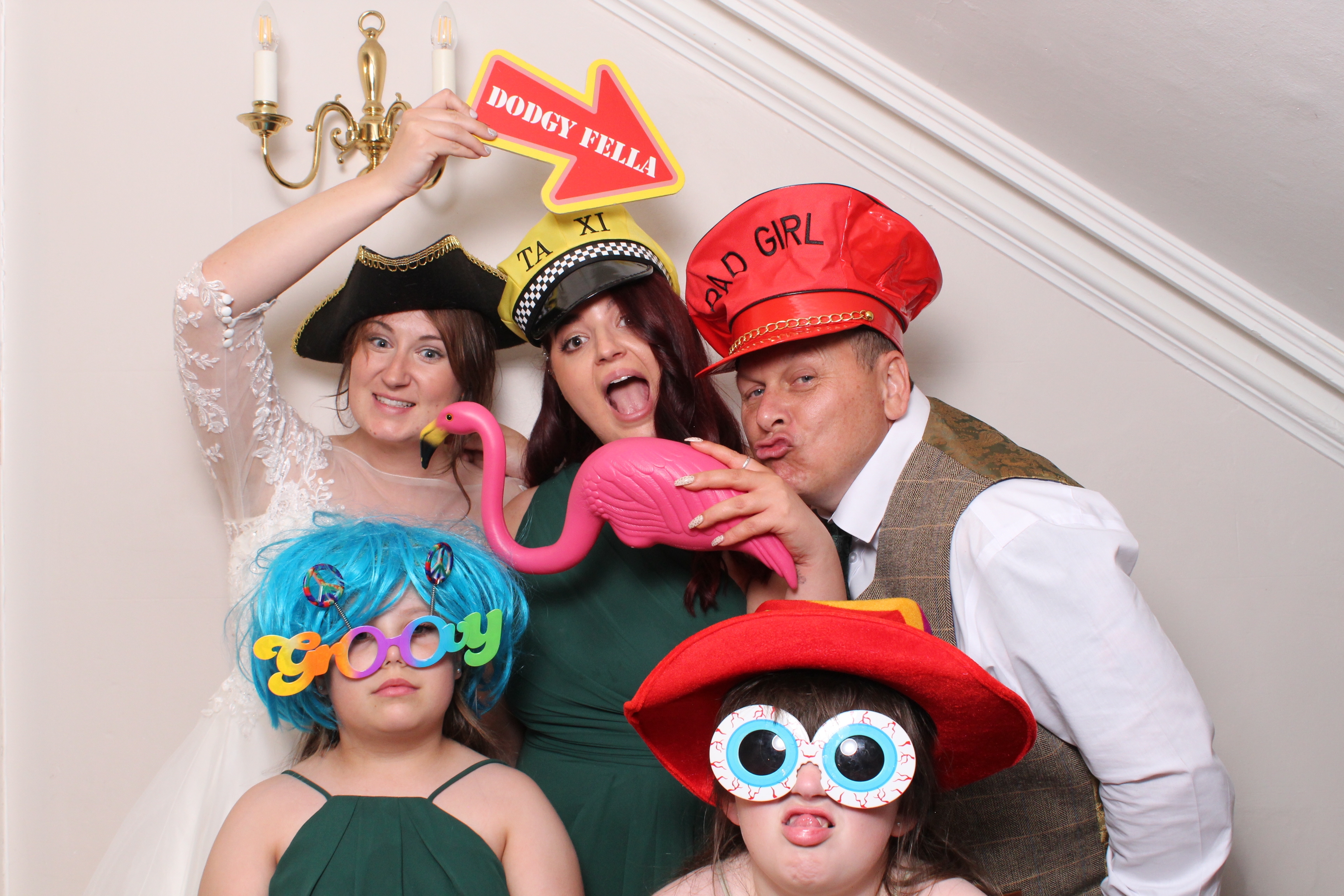 The Maxwell's Wedding  | View more photos from the event at gallery.magicimages.uk/u/MagicImages/The-Maxwells-Wedding