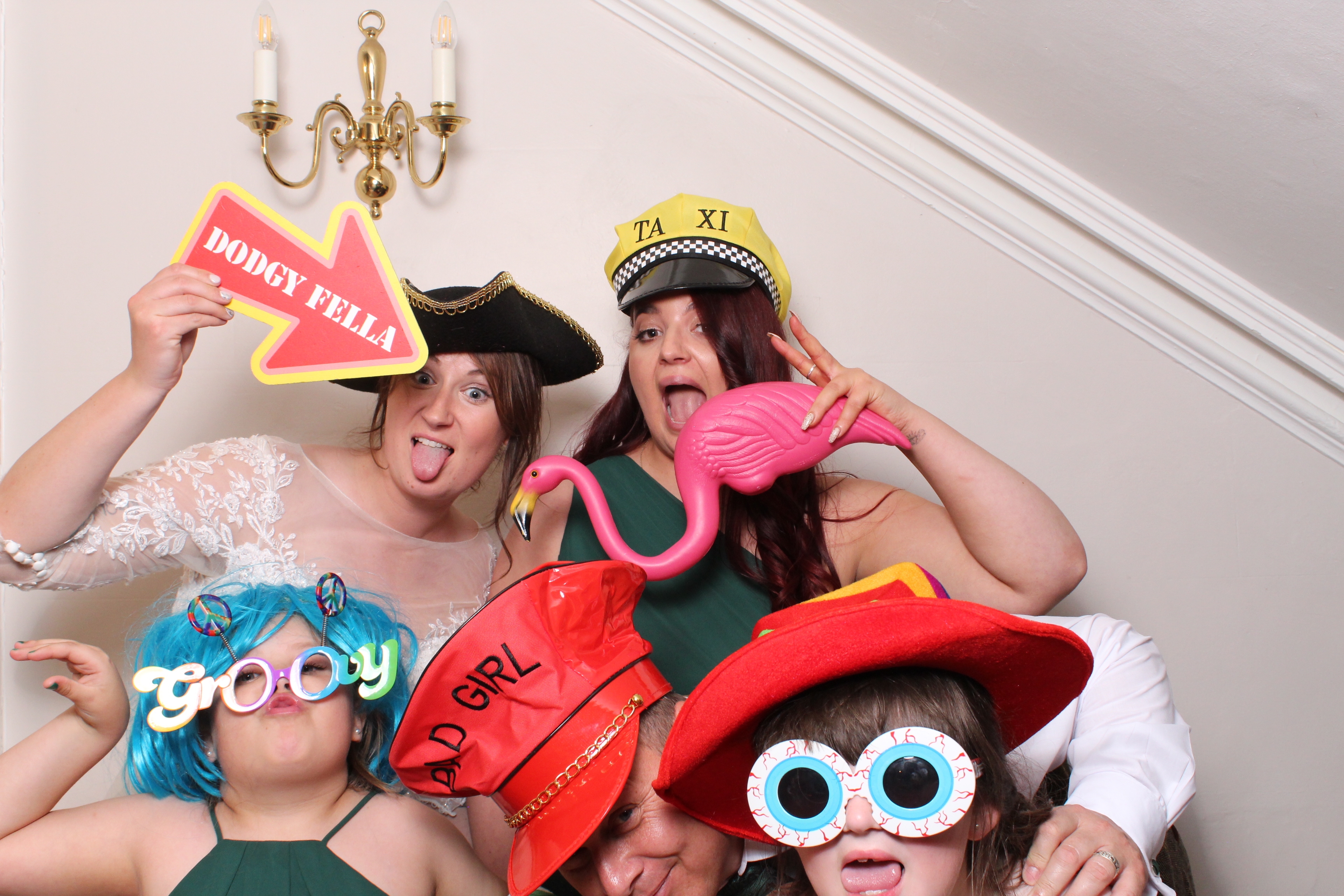 The Maxwell's Wedding  | View more photos from the event at gallery.magicimages.uk/u/MagicImages/The-Maxwells-Wedding