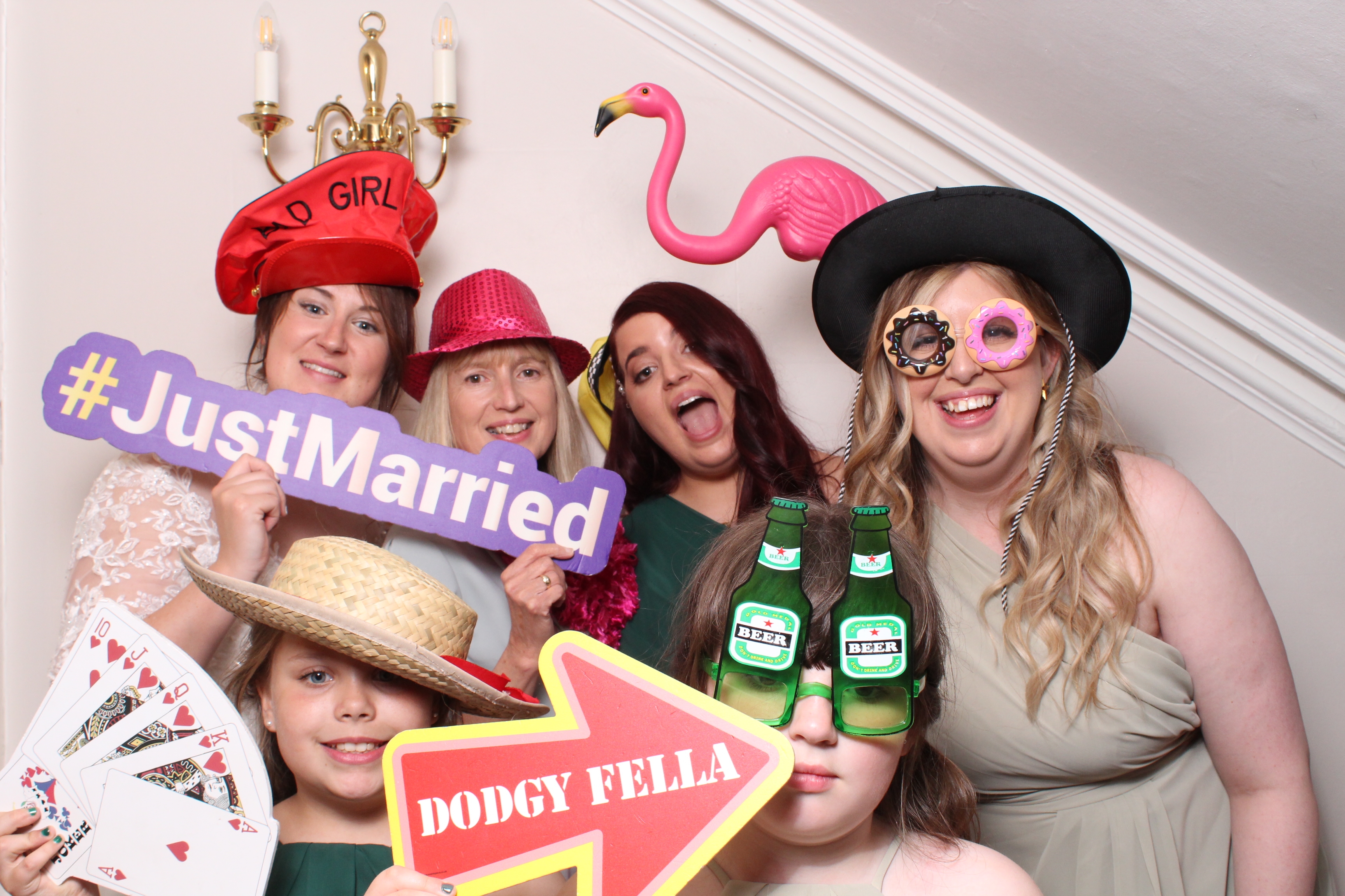 The Maxwell's Wedding  | View more photos from the event at gallery.magicimages.uk/u/MagicImages/The-Maxwells-Wedding