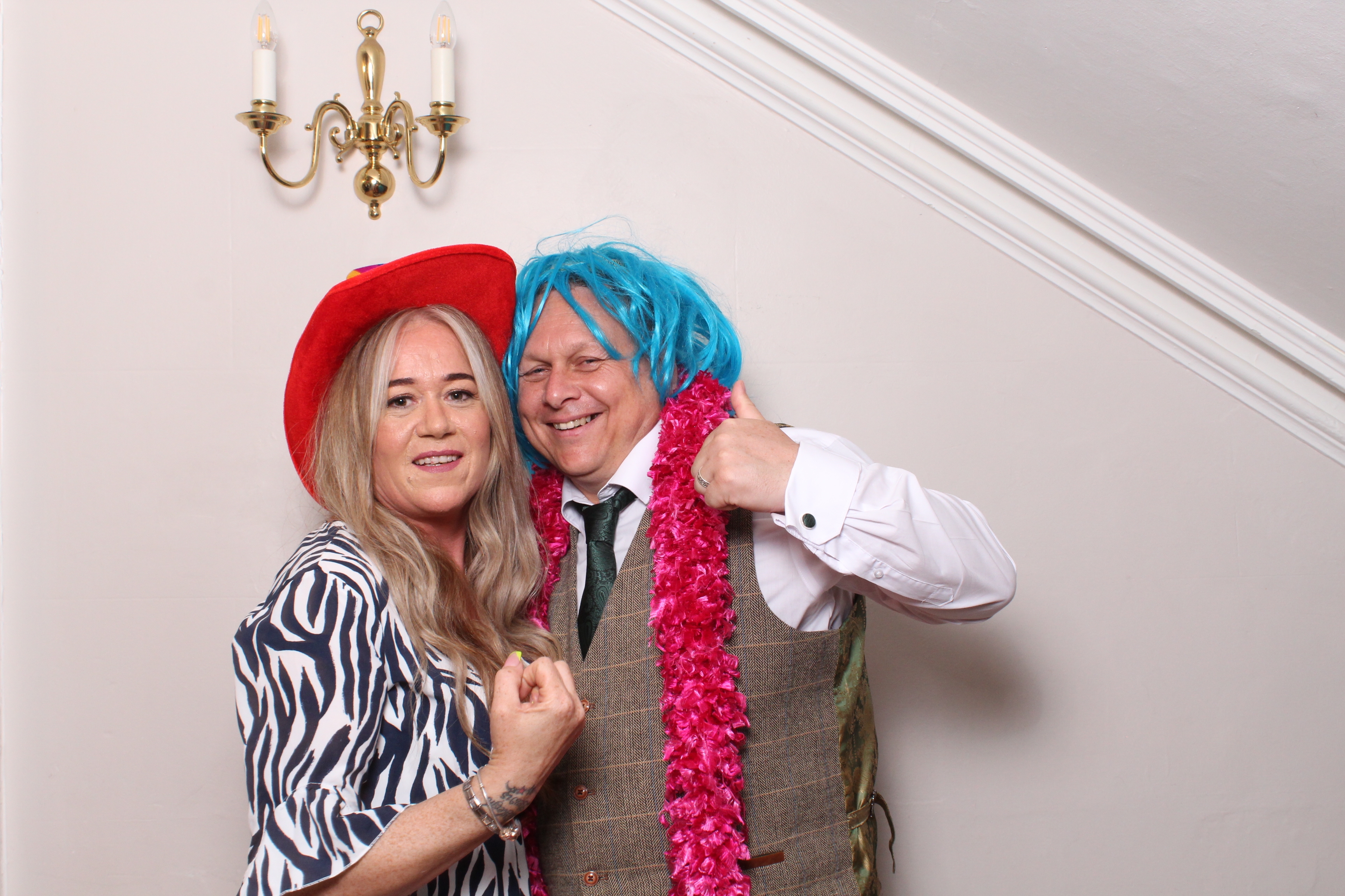 The Maxwell's Wedding  | View more photos from the event at gallery.magicimages.uk/u/MagicImages/The-Maxwells-Wedding