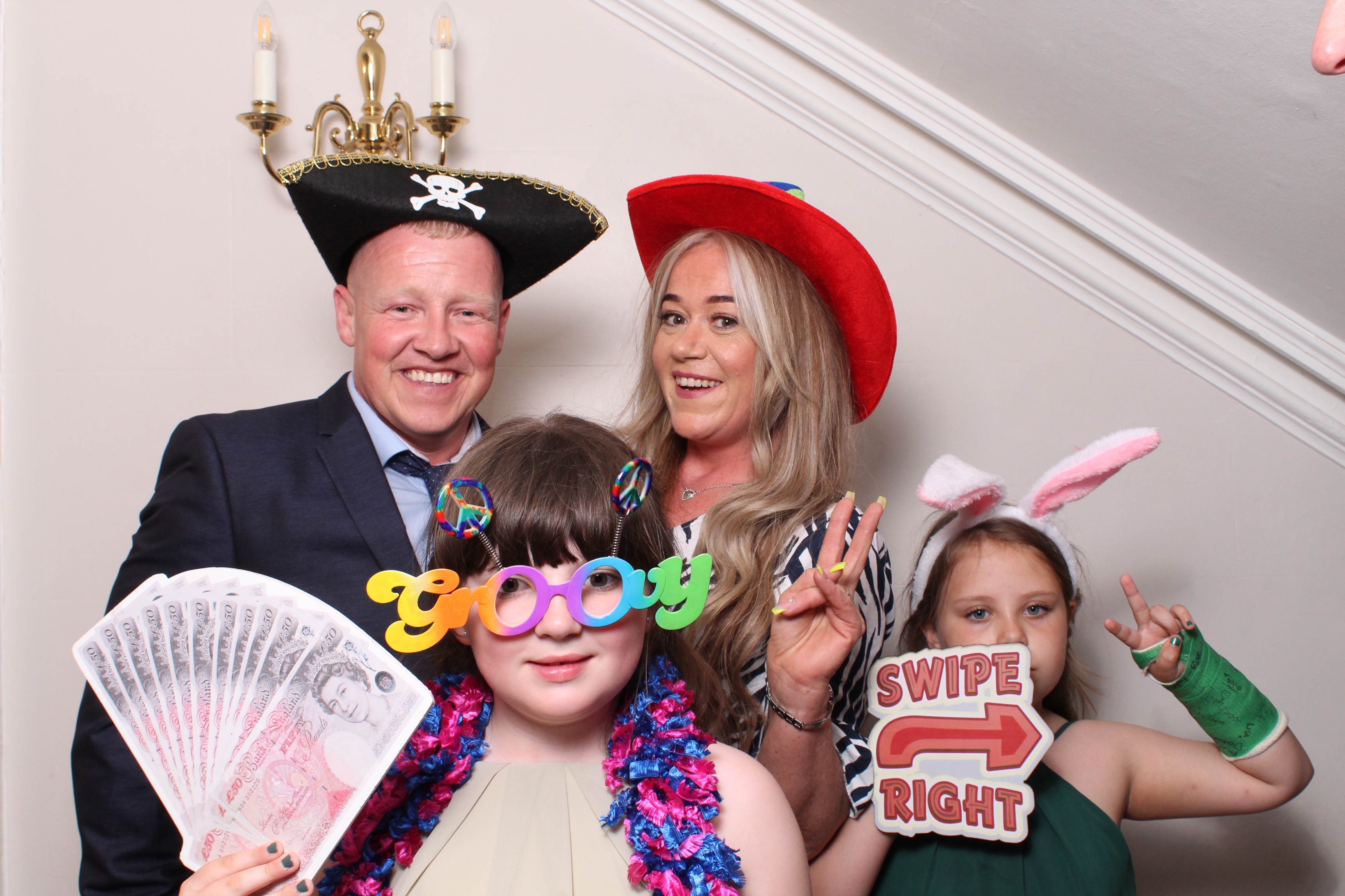 The Maxwell's Wedding  | View more photos from the event at gallery.magicimages.uk/u/MagicImages/The-Maxwells-Wedding
