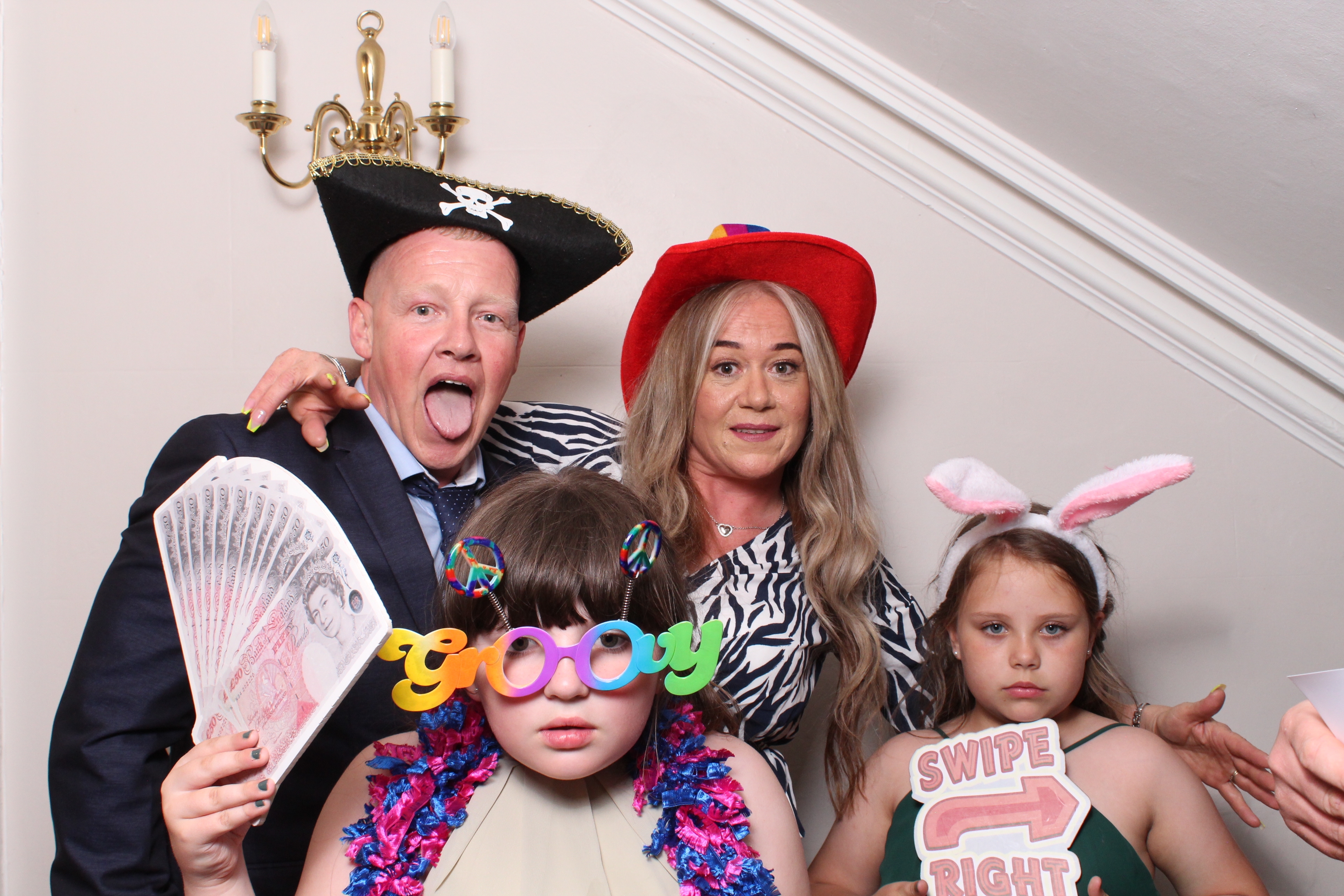 The Maxwell's Wedding  | View more photos from the event at gallery.magicimages.uk/u/MagicImages/The-Maxwells-Wedding