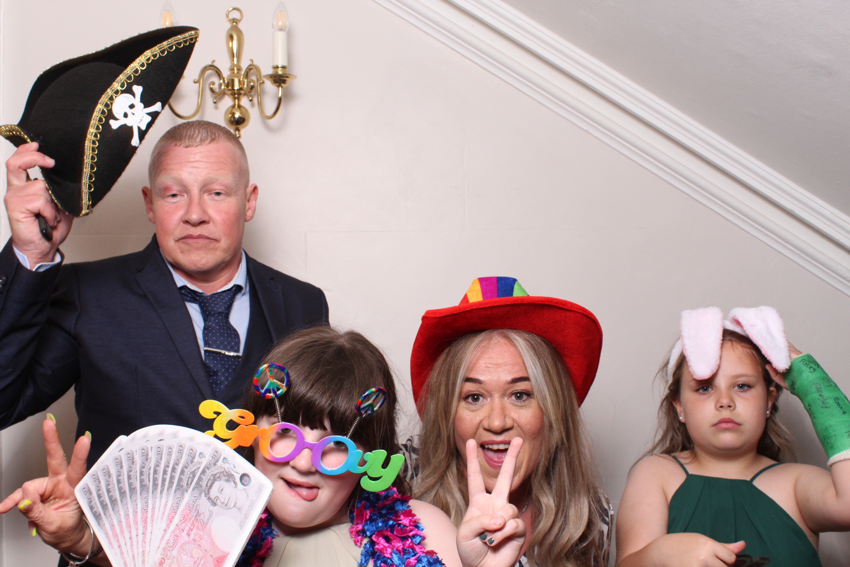 The Maxwell's Wedding  | View more photos from the event at gallery.magicimages.uk/u/MagicImages/The-Maxwells-Wedding