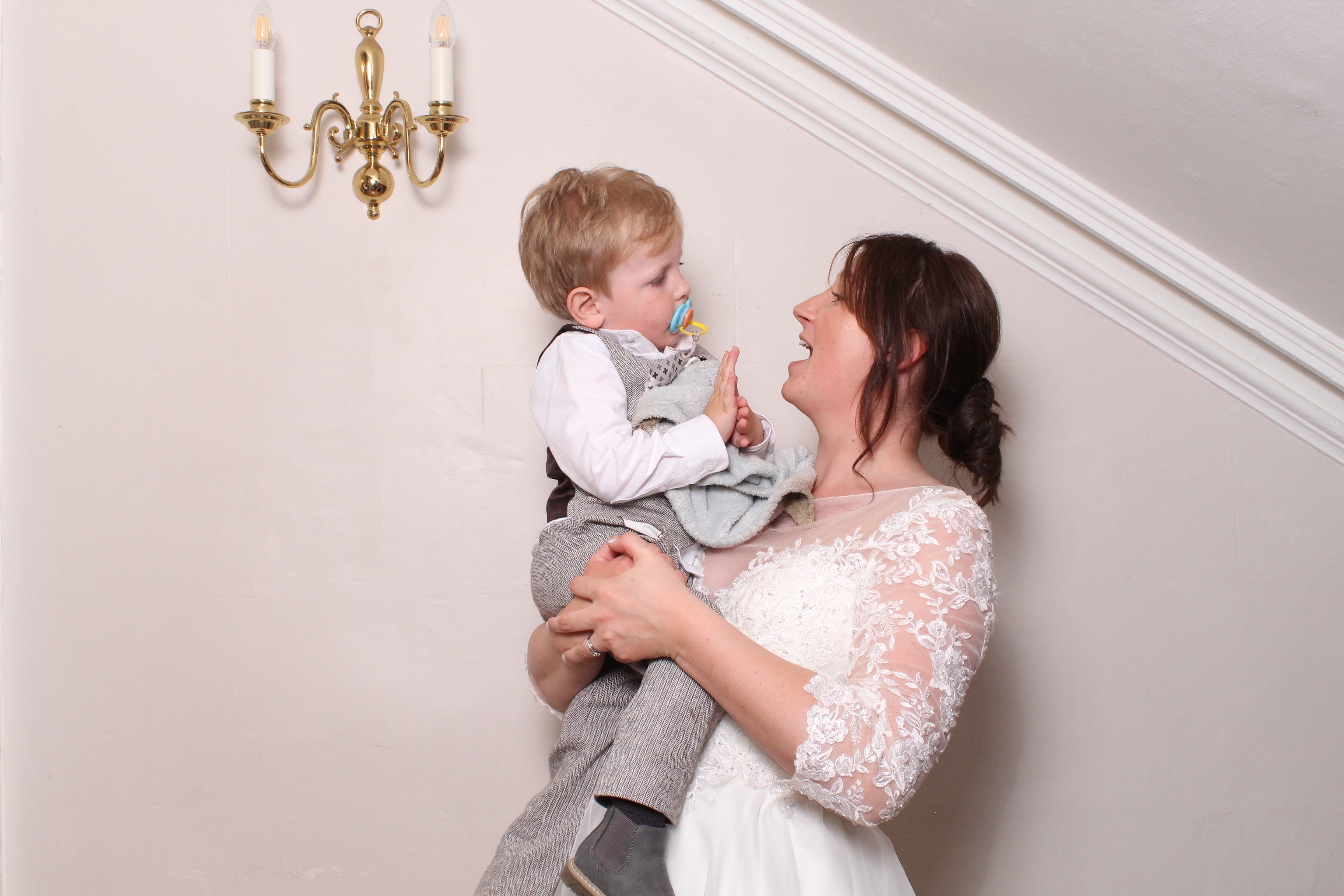 The Maxwell's Wedding  | View more photos from the event at gallery.magicimages.uk/u/MagicImages/The-Maxwells-Wedding