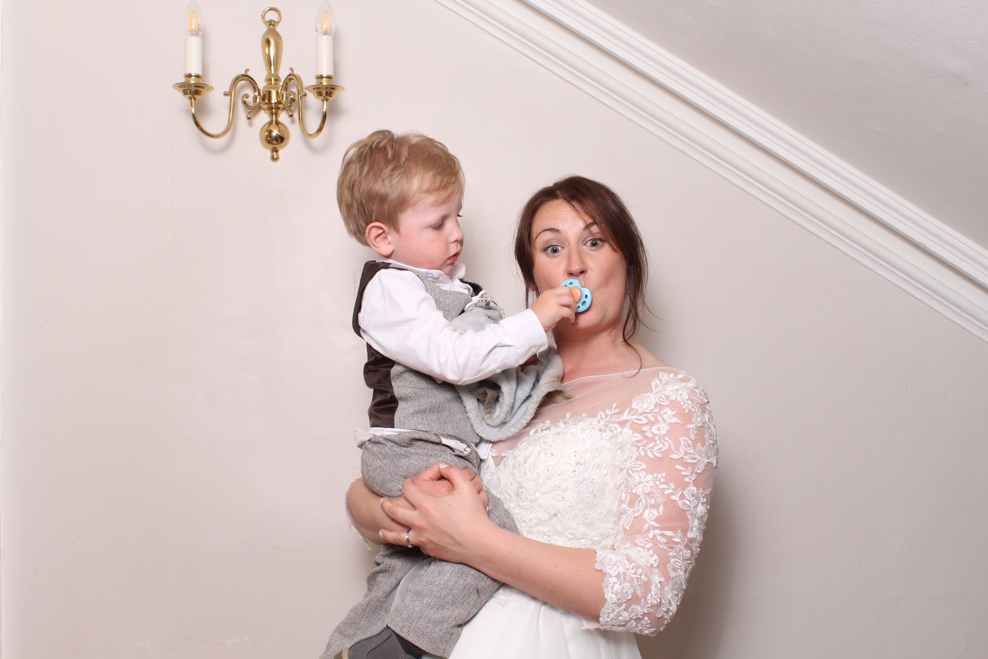 The Maxwell's Wedding  | View more photos from the event at gallery.magicimages.uk/u/MagicImages/The-Maxwells-Wedding
