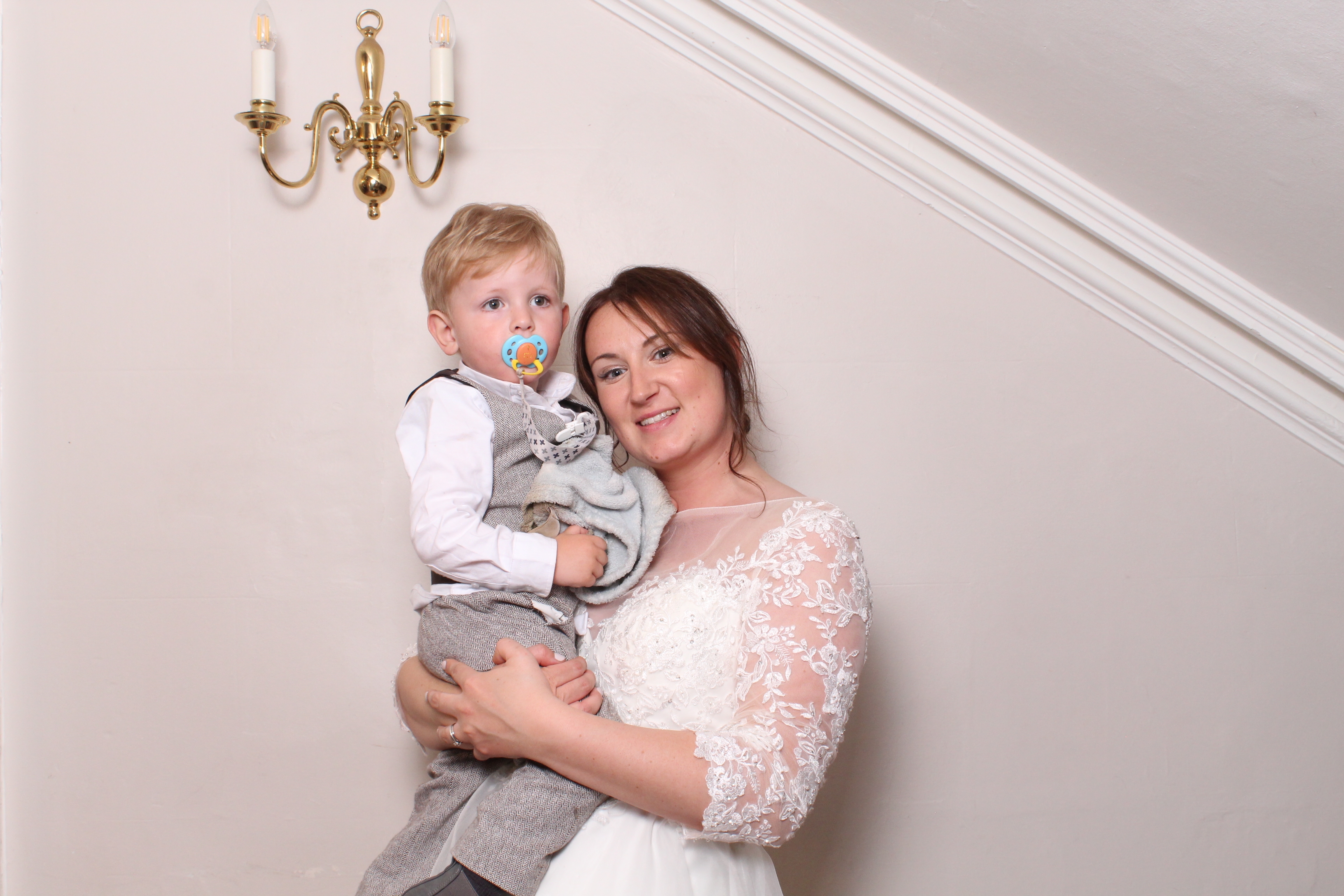 The Maxwell's Wedding  | View more photos from the event at gallery.magicimages.uk/u/MagicImages/The-Maxwells-Wedding