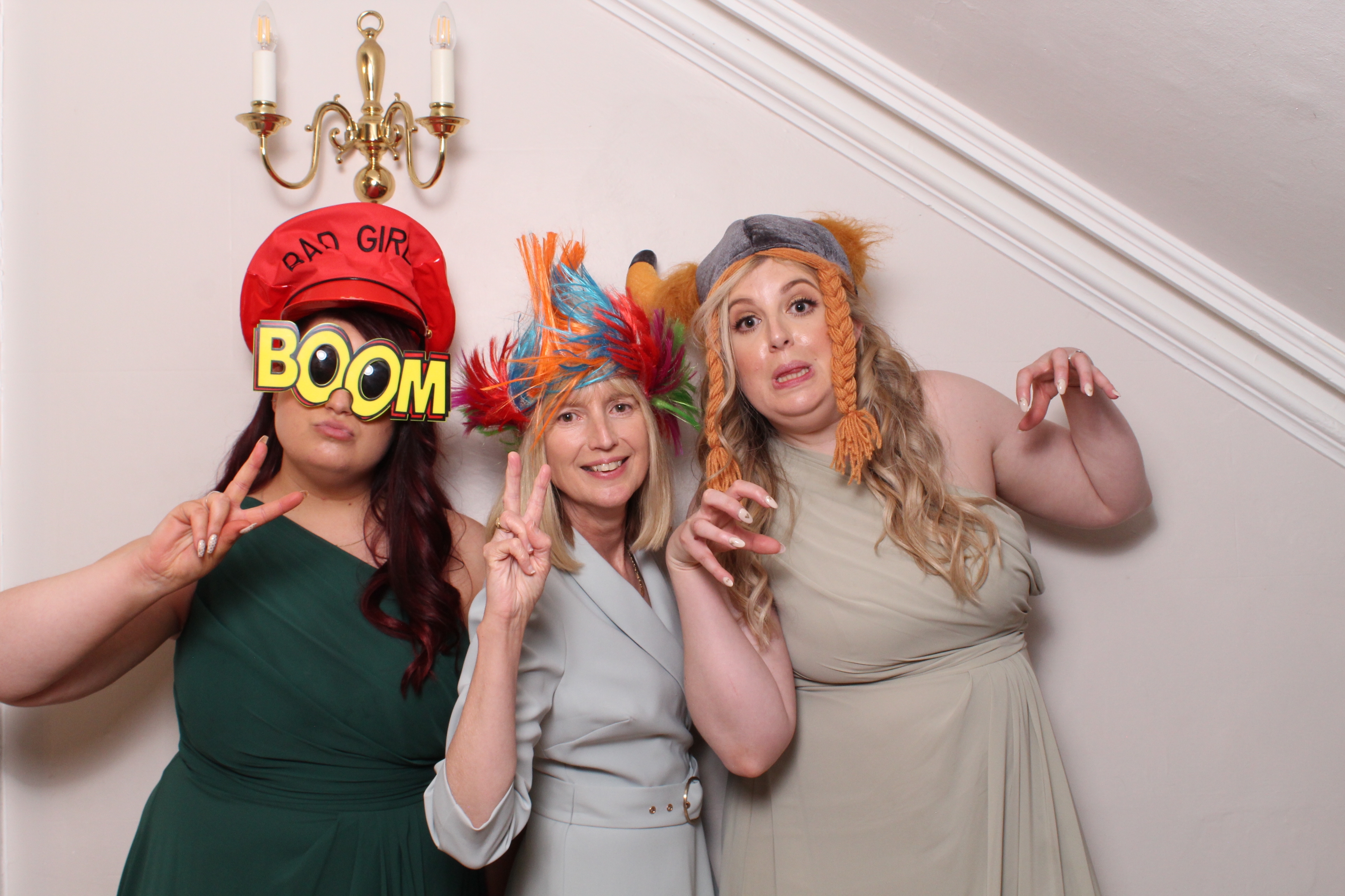 The Maxwell's Wedding  | View more photos from the event at gallery.magicimages.uk/u/MagicImages/The-Maxwells-Wedding