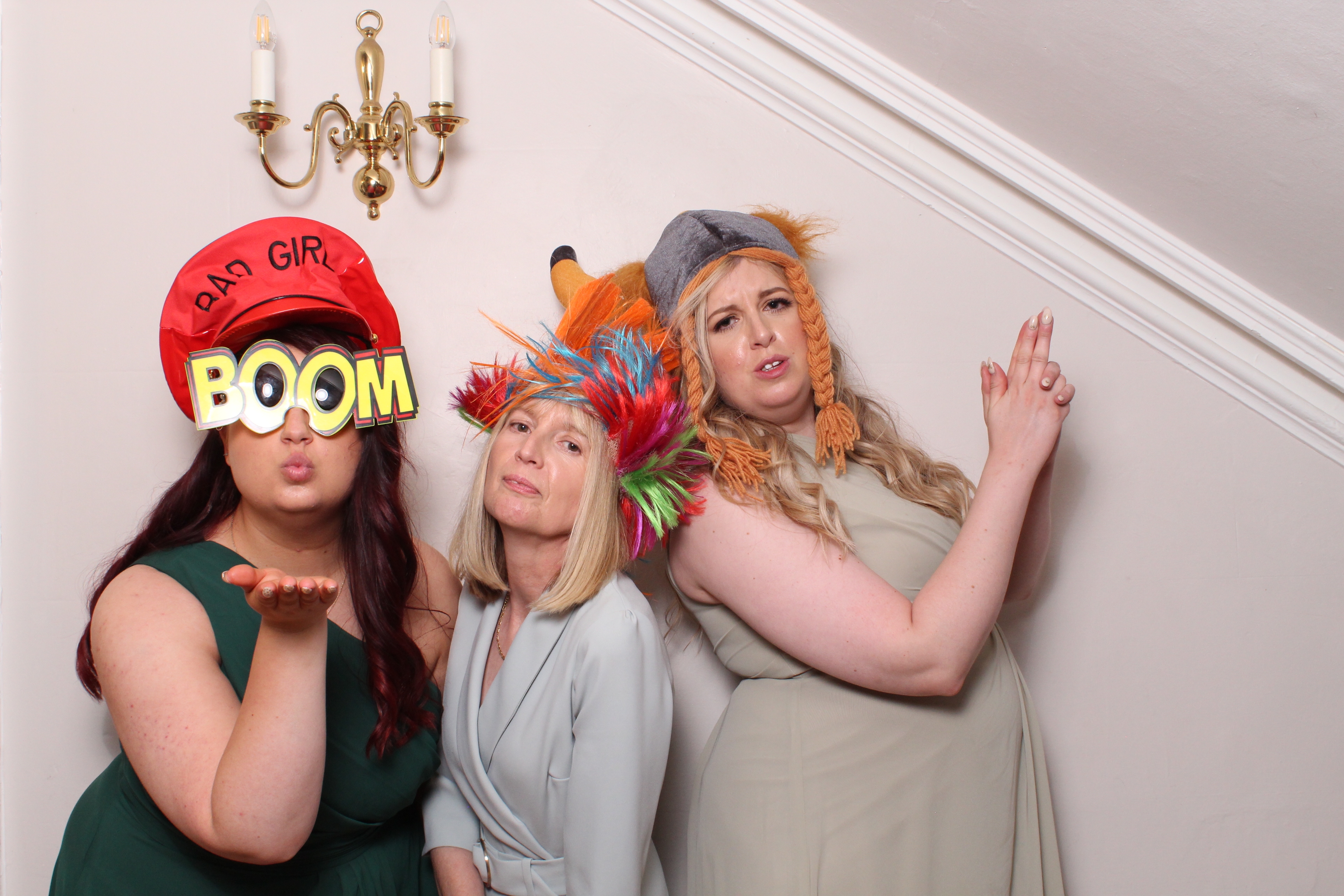 The Maxwell's Wedding  | View more photos from the event at gallery.magicimages.uk/u/MagicImages/The-Maxwells-Wedding