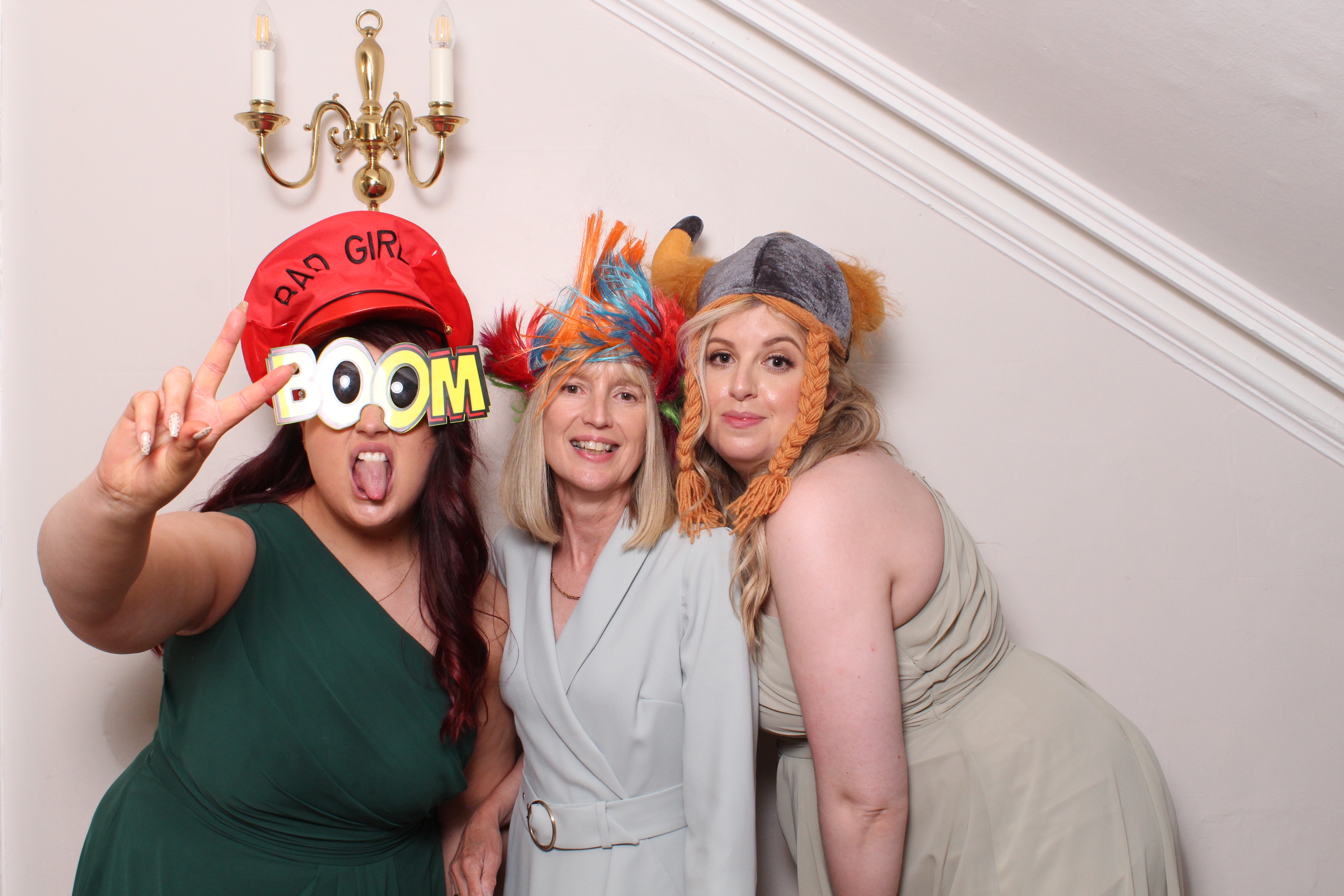 The Maxwell's Wedding  | View more photos from the event at gallery.magicimages.uk/u/MagicImages/The-Maxwells-Wedding