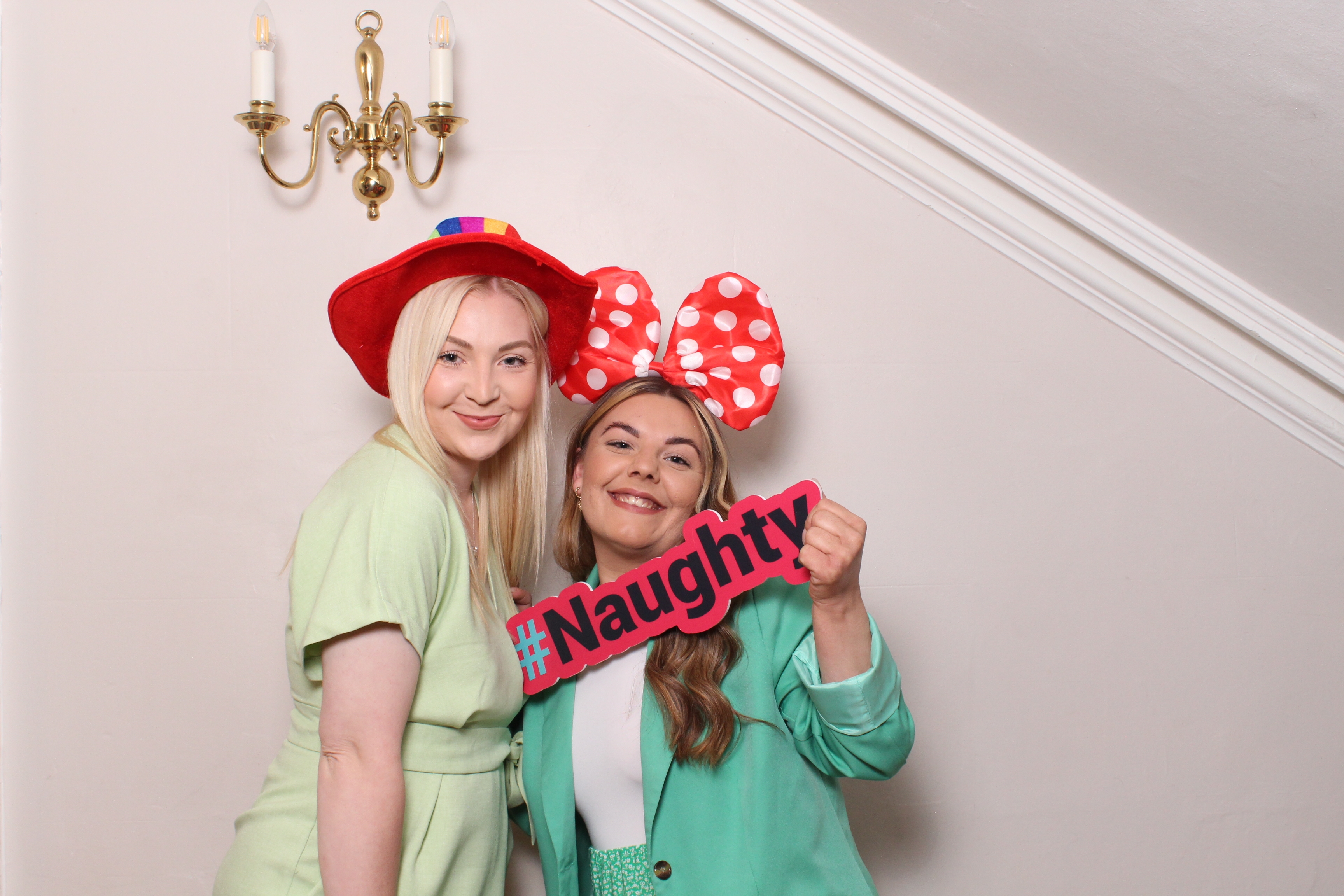 The Maxwell's Wedding  | View more photos from the event at gallery.magicimages.uk/u/MagicImages/The-Maxwells-Wedding