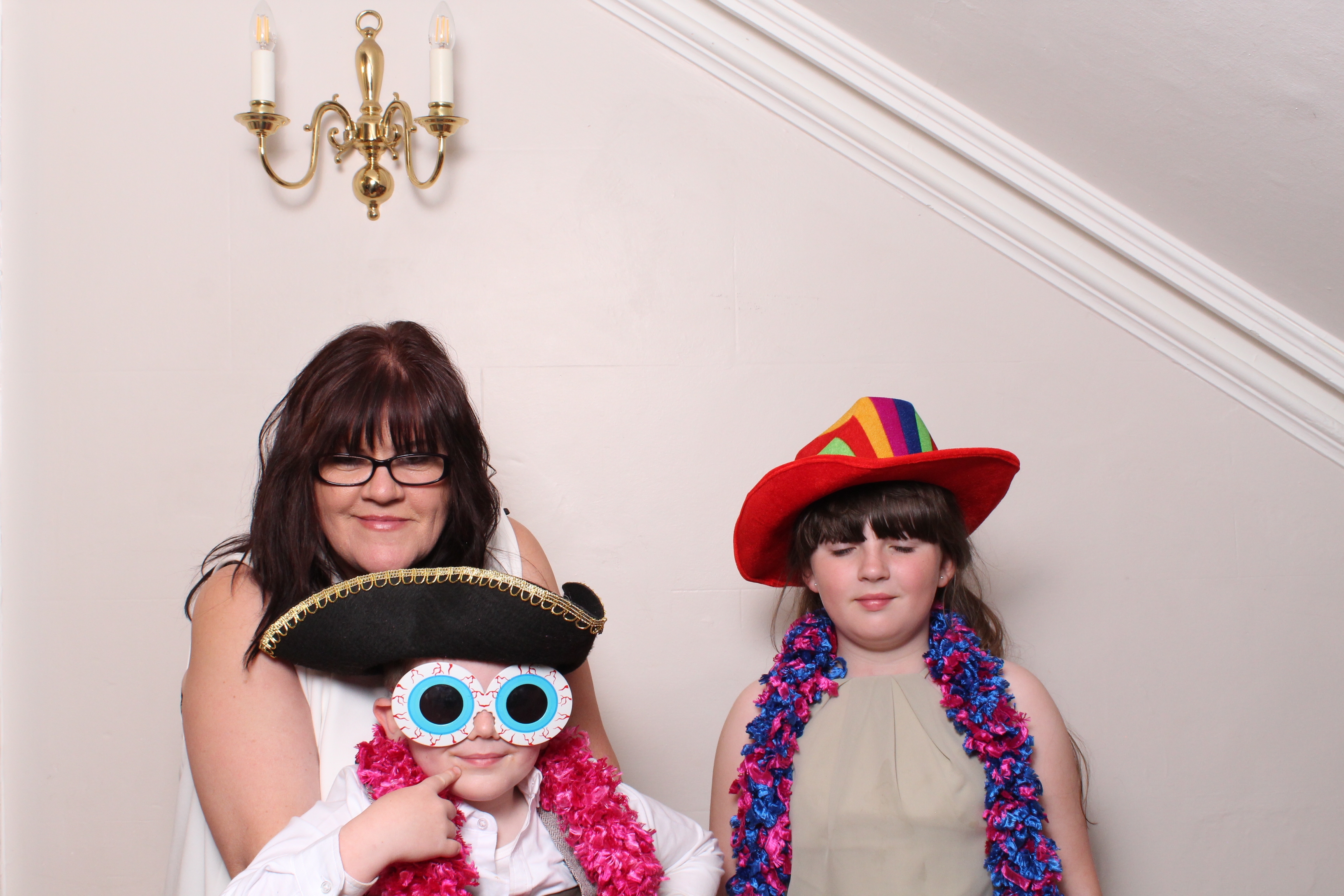 The Maxwell's Wedding  | View more photos from the event at gallery.magicimages.uk/u/MagicImages/The-Maxwells-Wedding