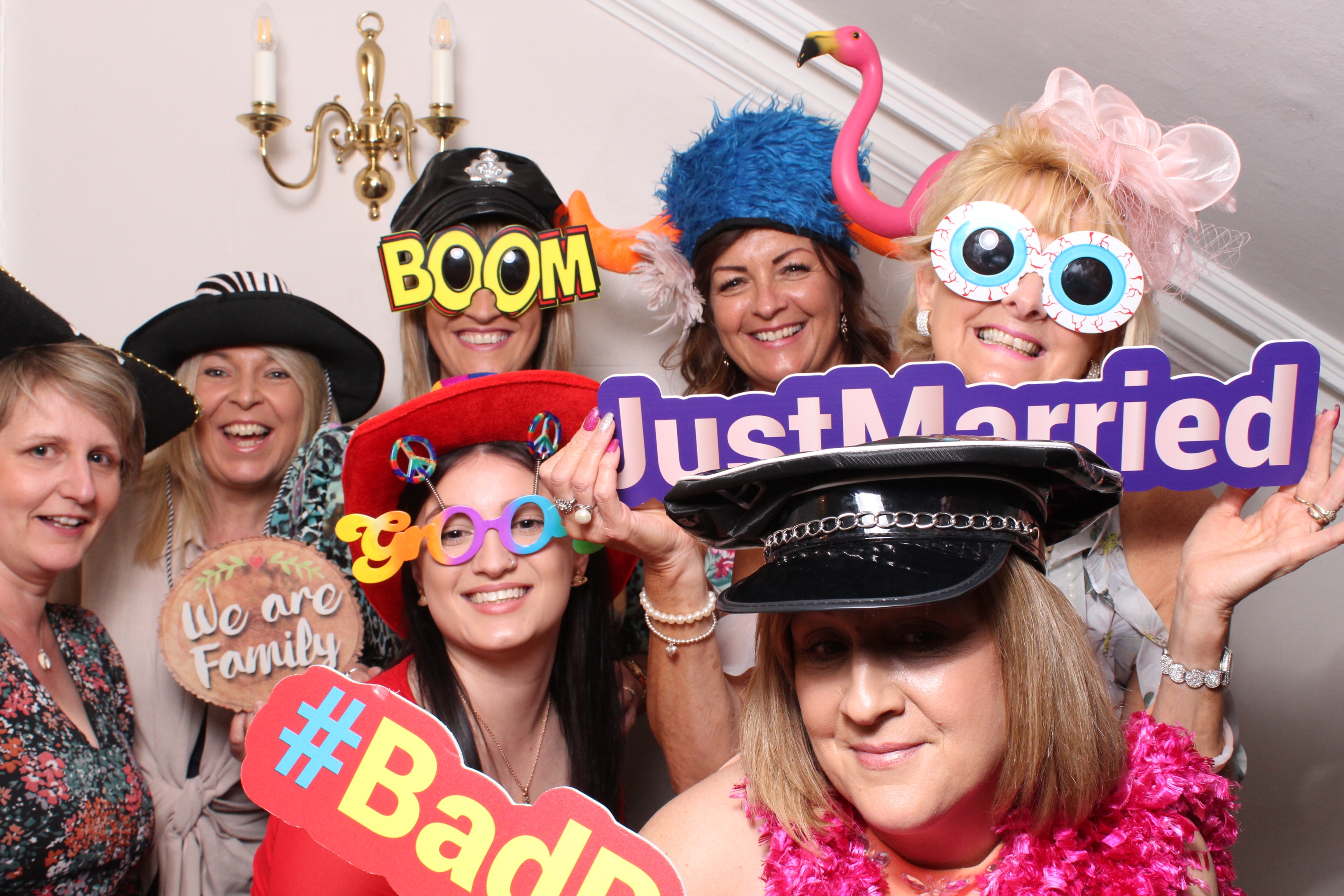 The Maxwell's Wedding  | View more photos from the event at gallery.magicimages.uk/u/MagicImages/The-Maxwells-Wedding