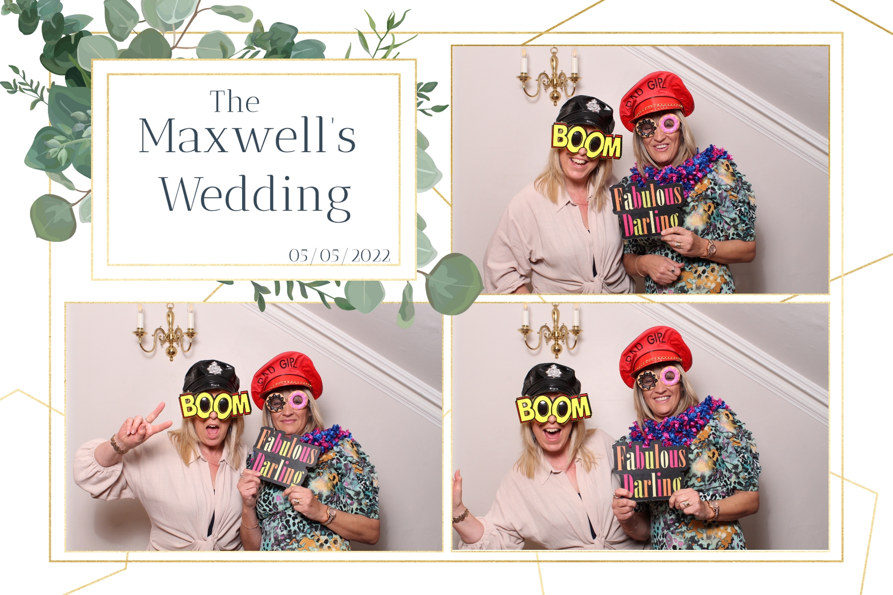 The Maxwell's Wedding  | View more photos from the event at gallery.magicimages.uk/u/MagicImages/The-Maxwells-Wedding