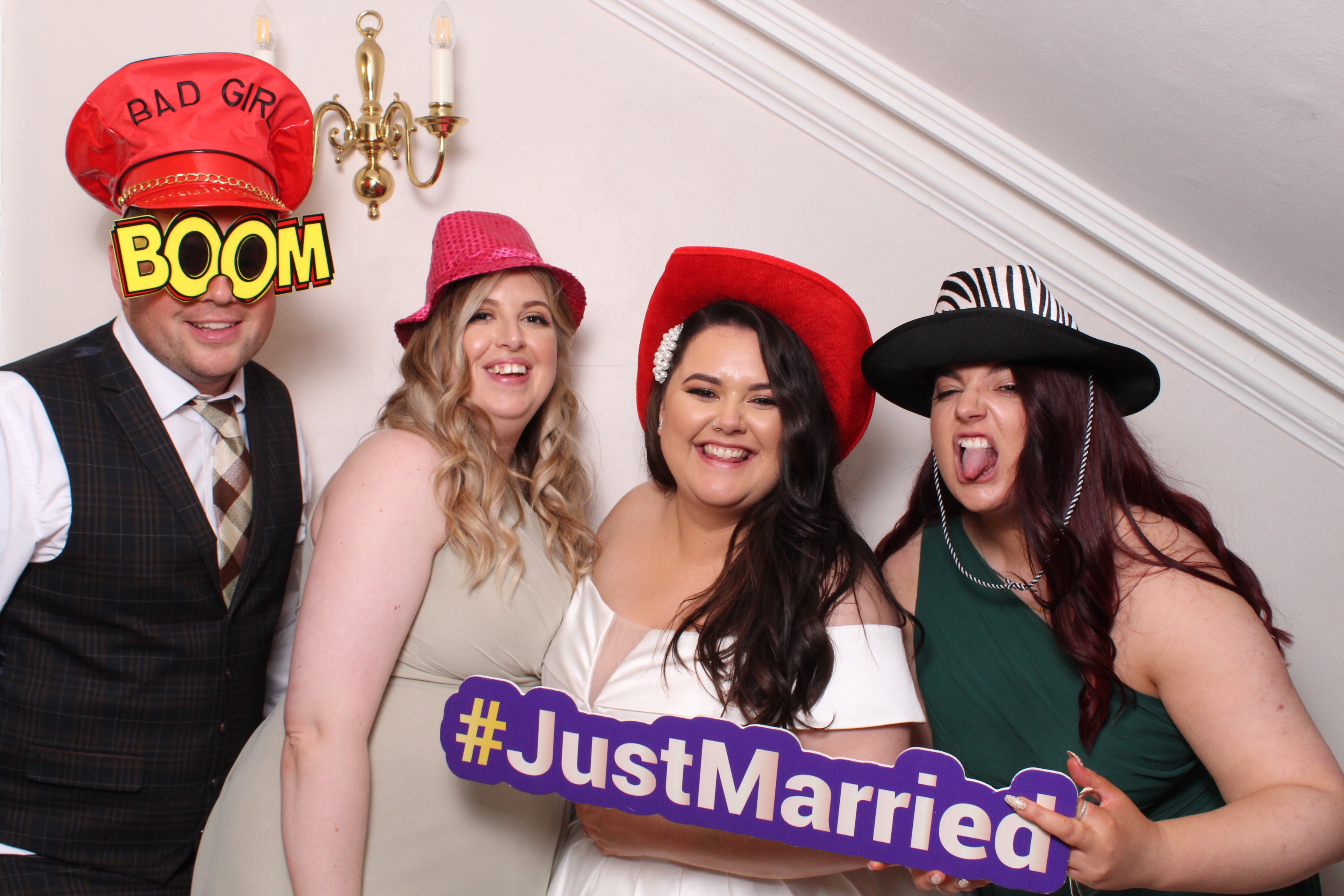 The Maxwell's Wedding  | View more photos from the event at gallery.magicimages.uk/u/MagicImages/The-Maxwells-Wedding