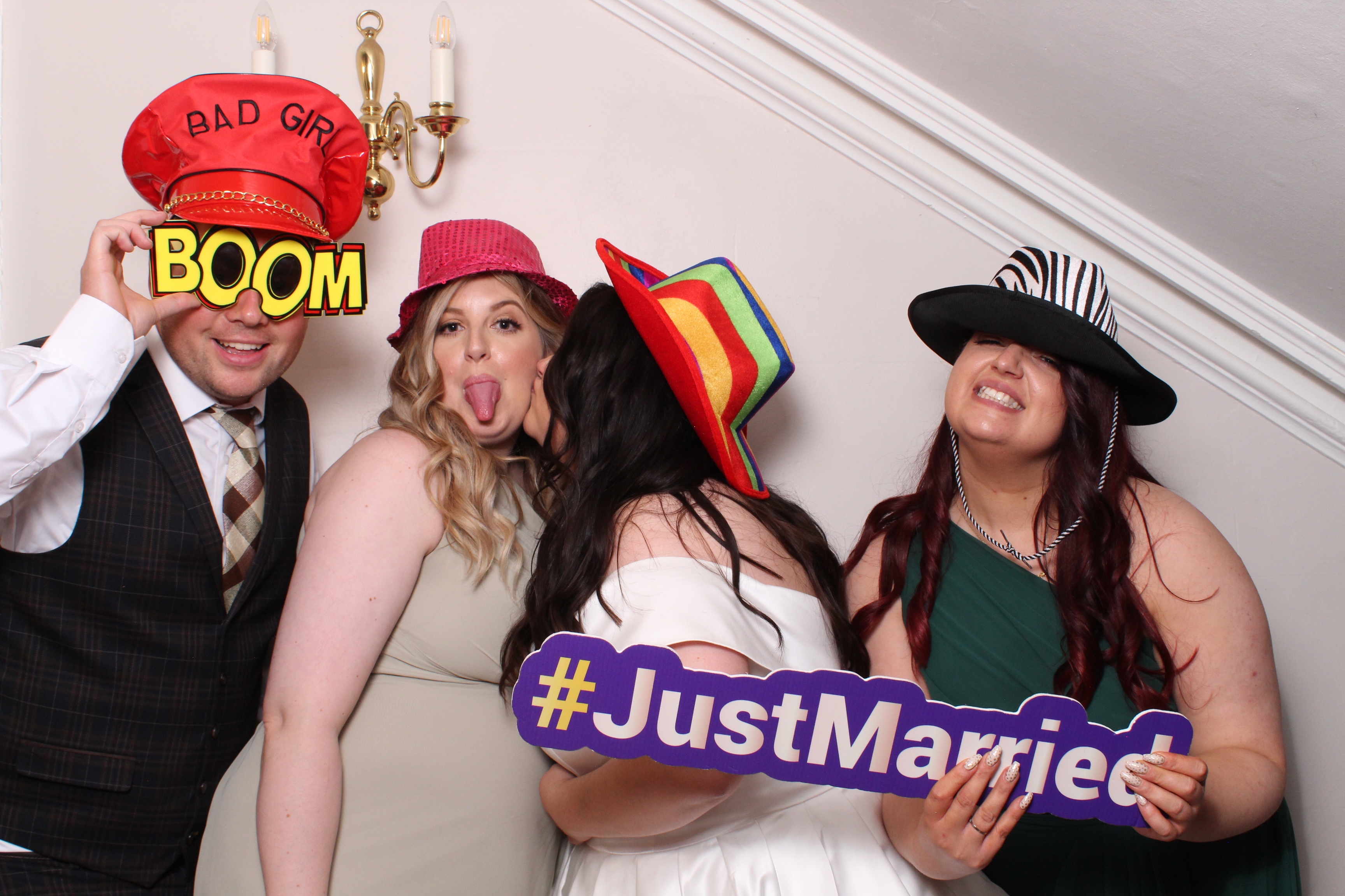 The Maxwell's Wedding  | View more photos from the event at gallery.magicimages.uk/u/MagicImages/The-Maxwells-Wedding