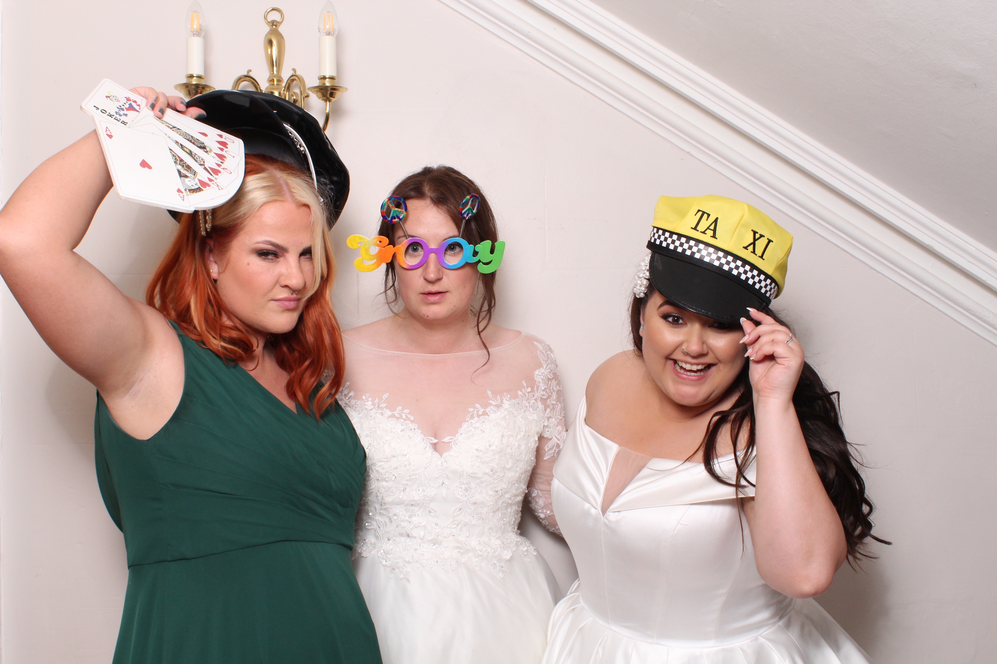 The Maxwell's Wedding  | View more photos from the event at gallery.magicimages.uk/u/MagicImages/The-Maxwells-Wedding