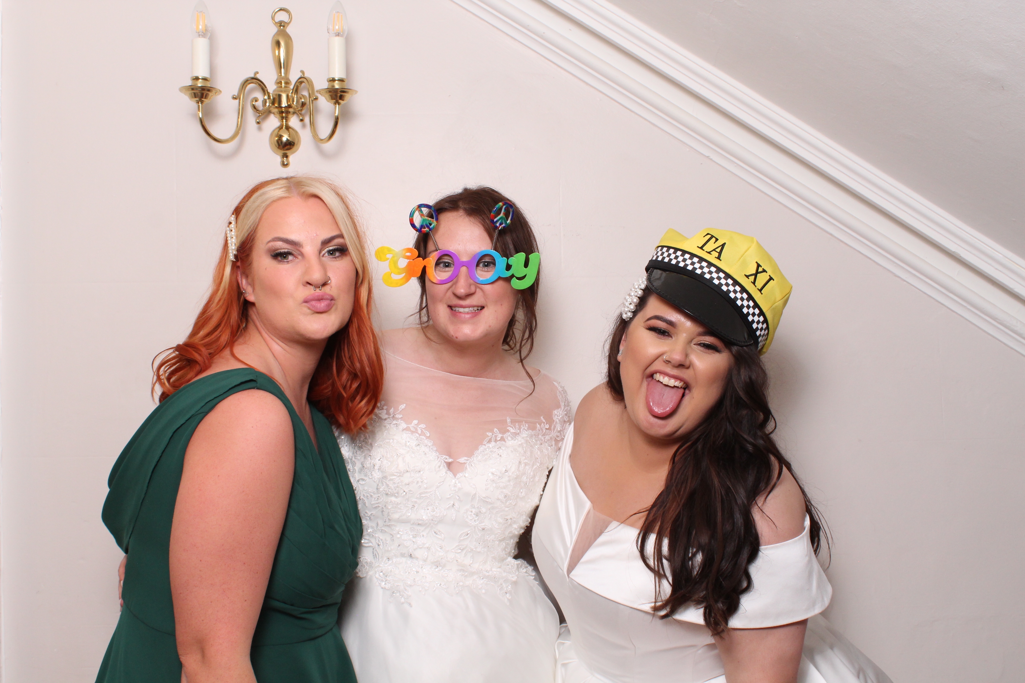 The Maxwell's Wedding  | View more photos from the event at gallery.magicimages.uk/u/MagicImages/The-Maxwells-Wedding