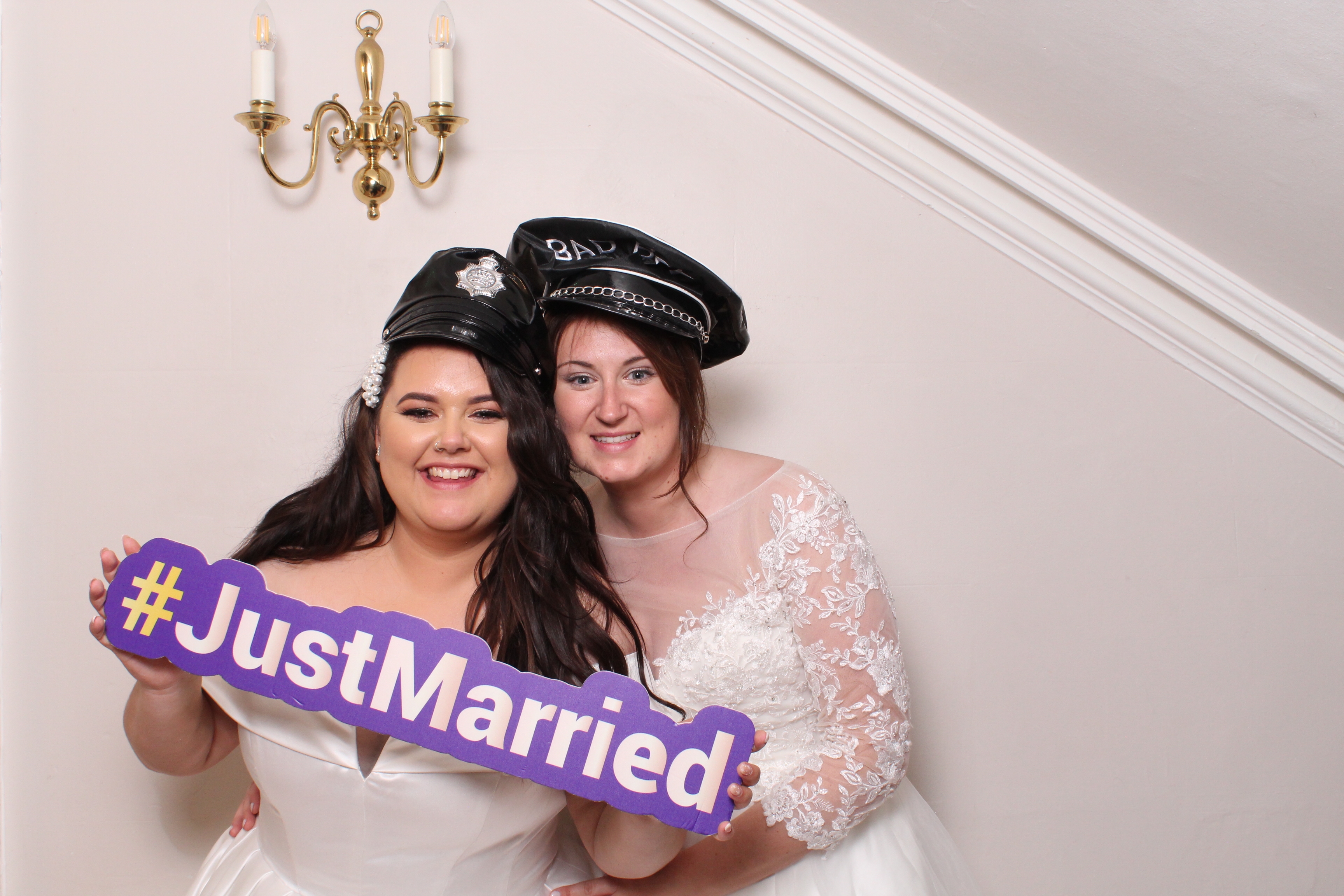 The Maxwell's Wedding  | View more photos from the event at gallery.magicimages.uk/u/MagicImages/The-Maxwells-Wedding