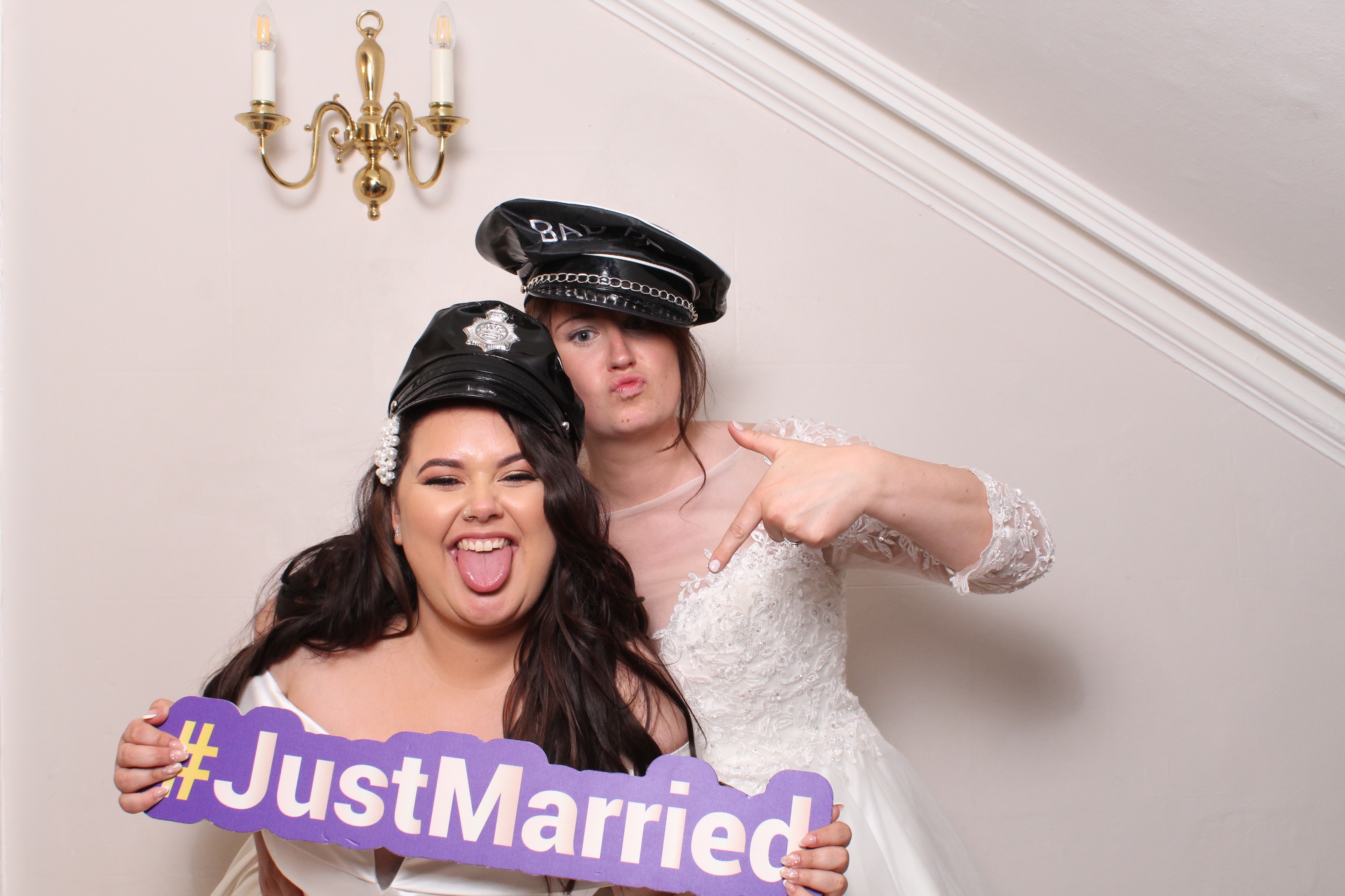 The Maxwell's Wedding  | View more photos from the event at gallery.magicimages.uk/u/MagicImages/The-Maxwells-Wedding