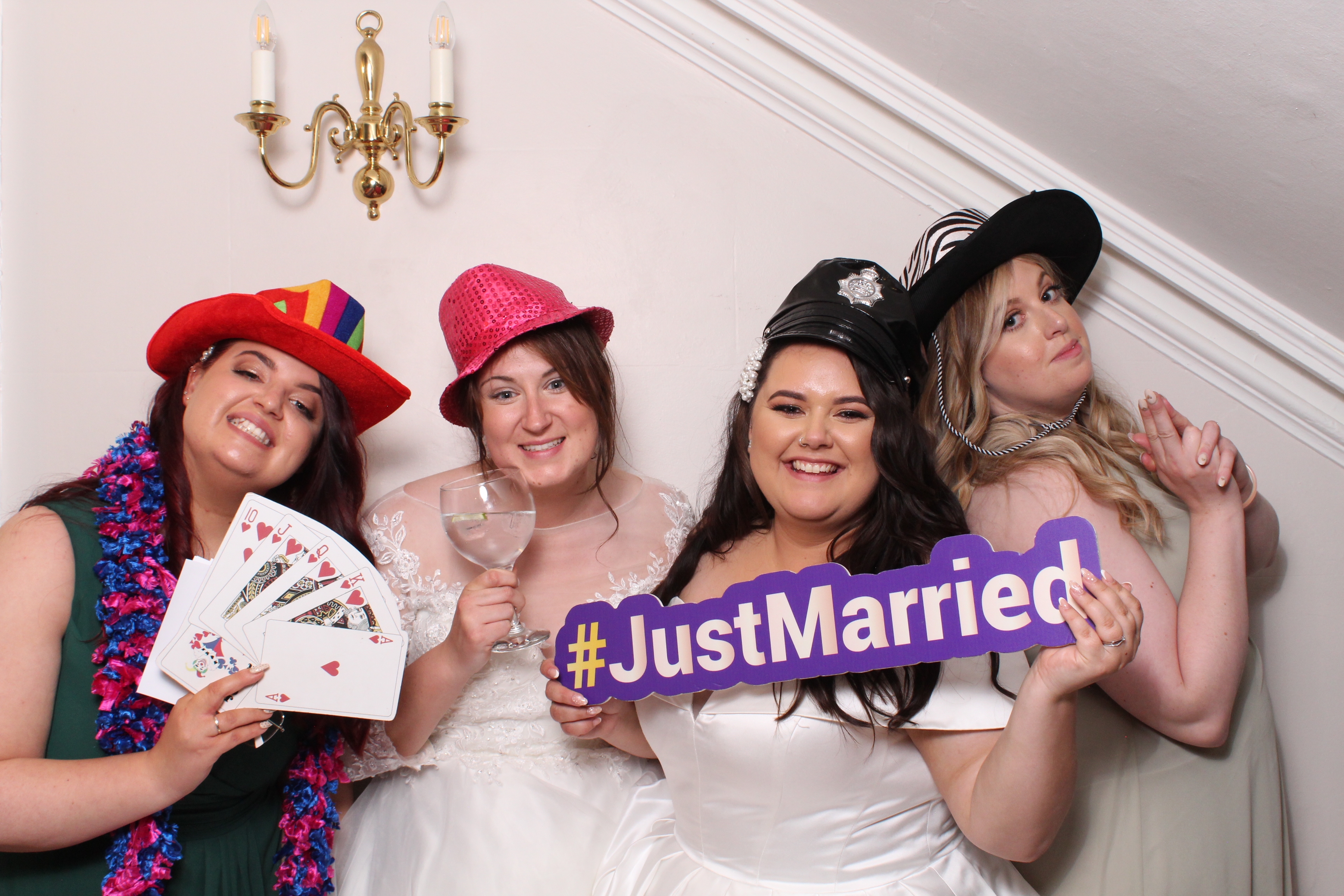 The Maxwell's Wedding  | View more photos from the event at gallery.magicimages.uk/u/MagicImages/The-Maxwells-Wedding