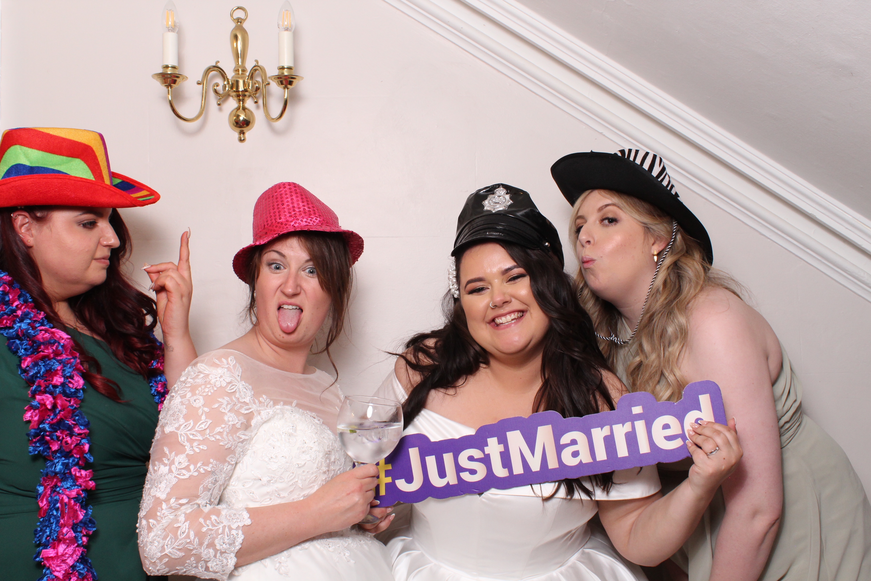 The Maxwell's Wedding  | View more photos from the event at gallery.magicimages.uk/u/MagicImages/The-Maxwells-Wedding