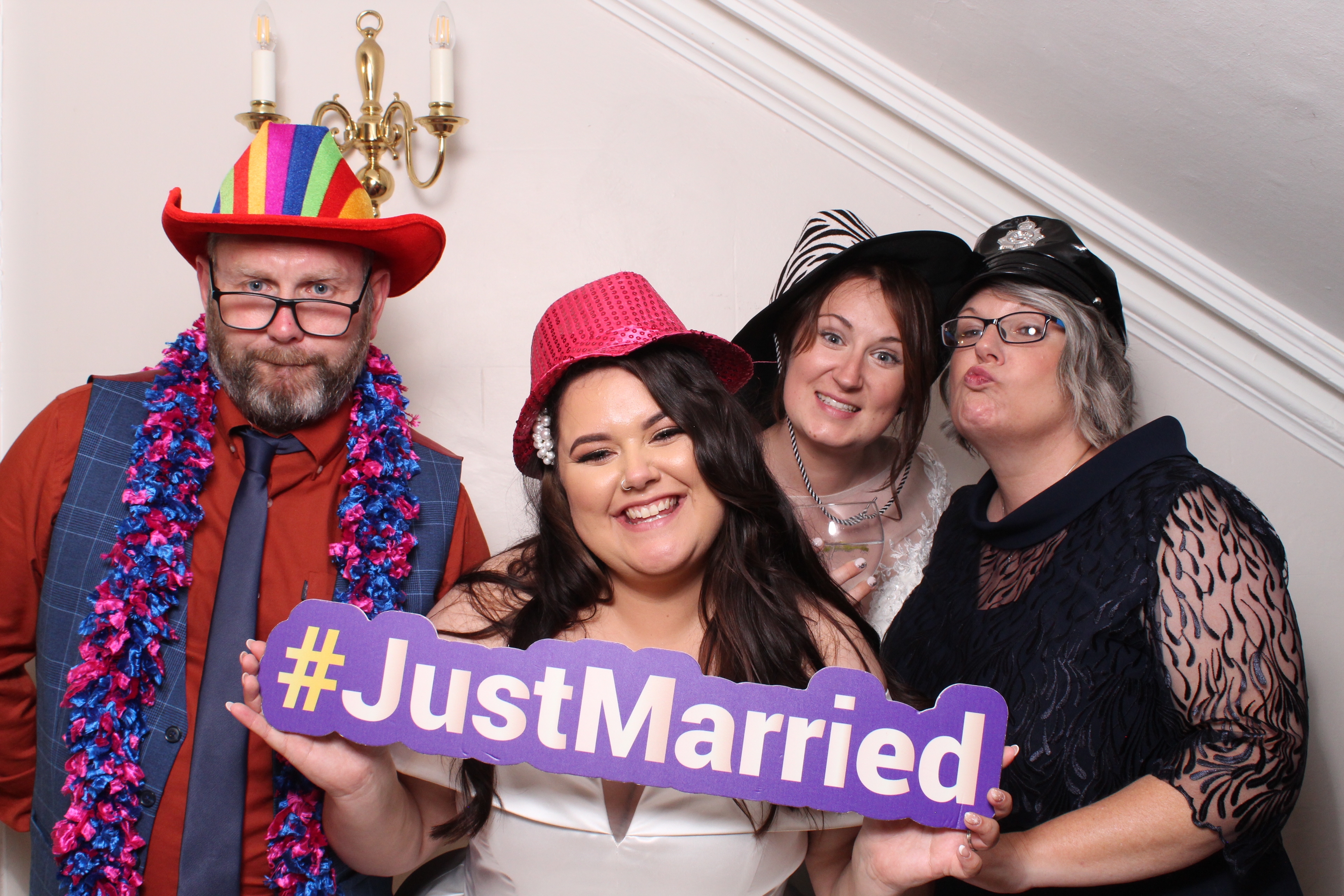 The Maxwell's Wedding  | View more photos from the event at gallery.magicimages.uk/u/MagicImages/The-Maxwells-Wedding