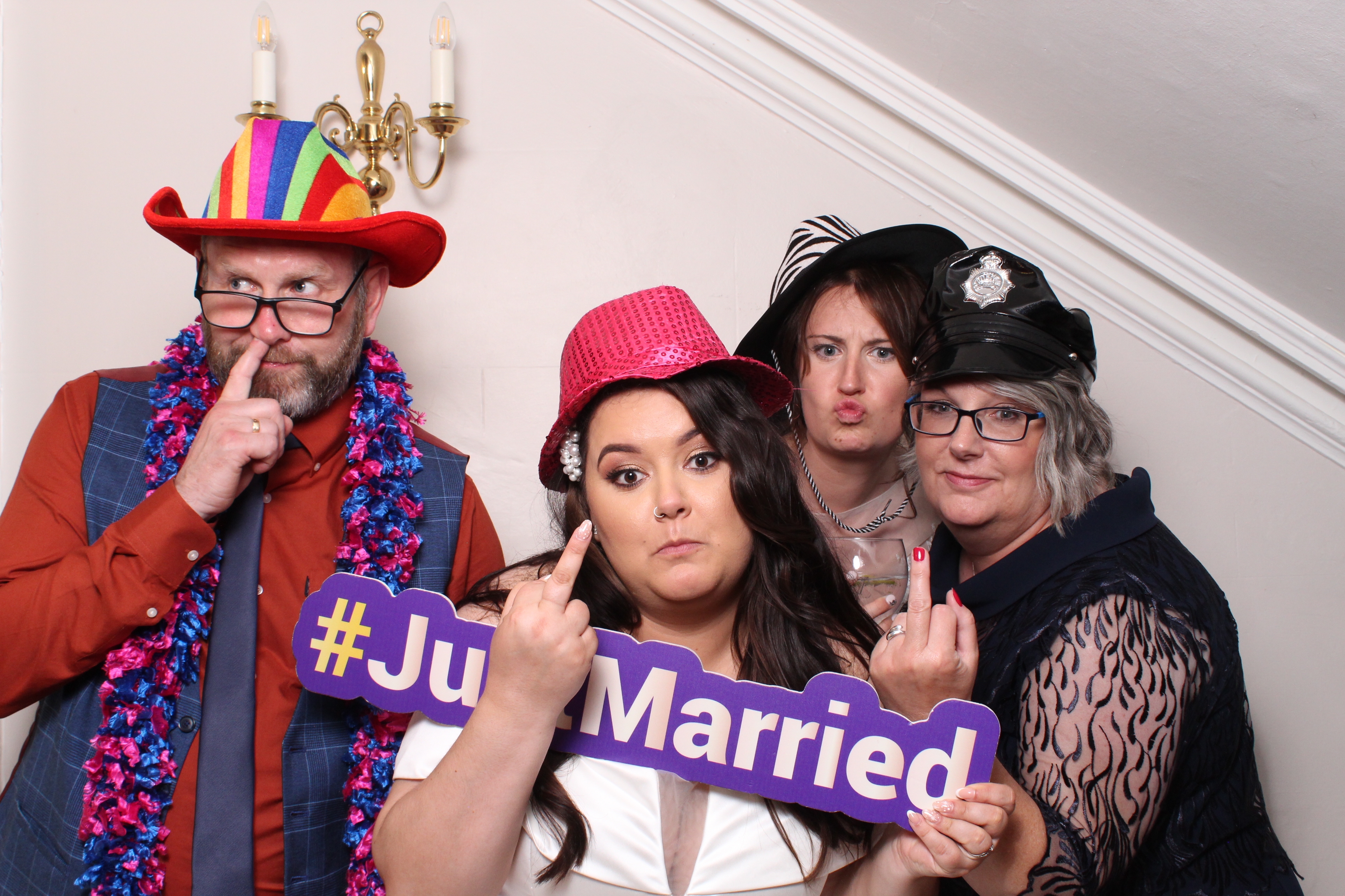 The Maxwell's Wedding  | View more photos from the event at gallery.magicimages.uk/u/MagicImages/The-Maxwells-Wedding