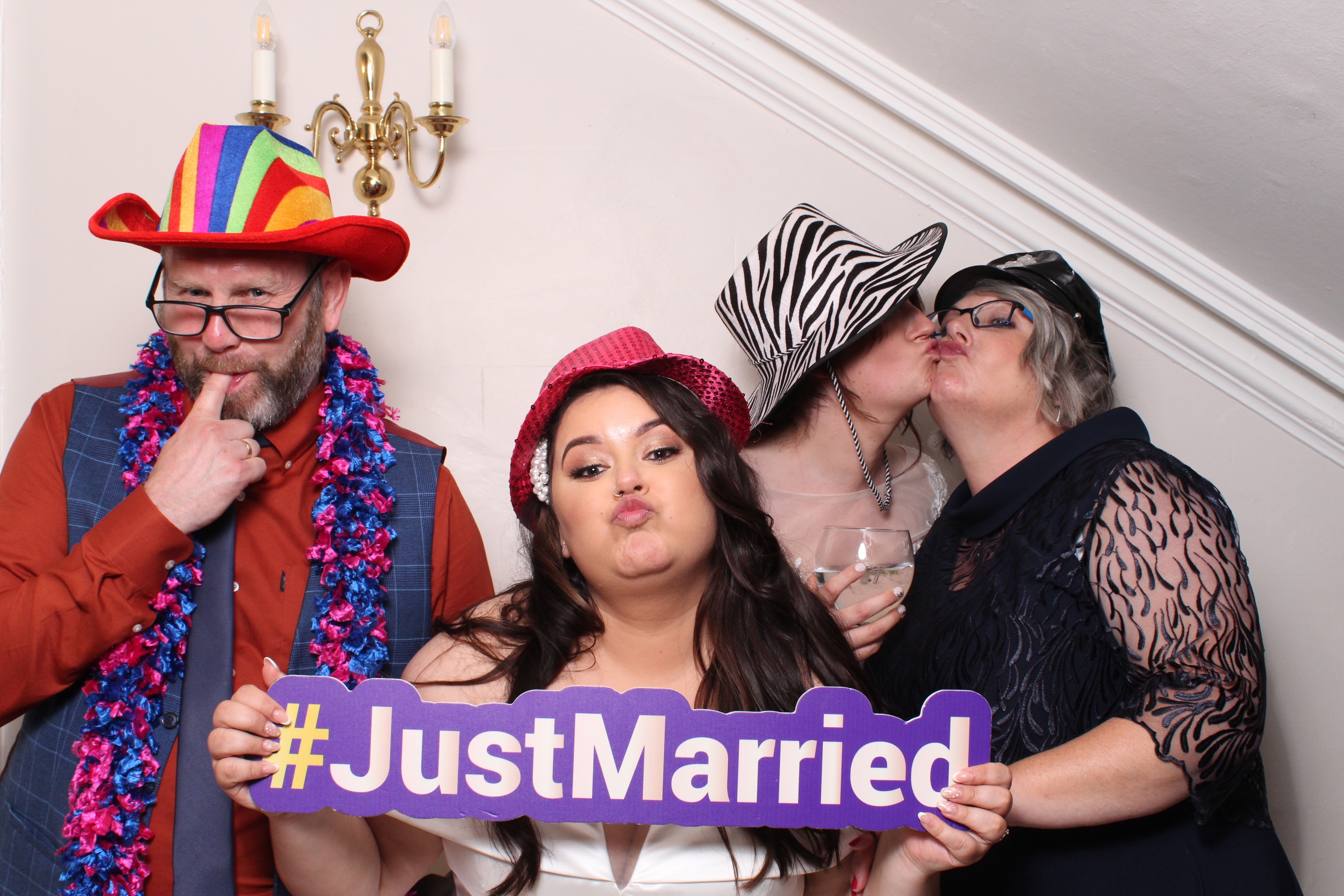 The Maxwell's Wedding  | View more photos from the event at gallery.magicimages.uk/u/MagicImages/The-Maxwells-Wedding