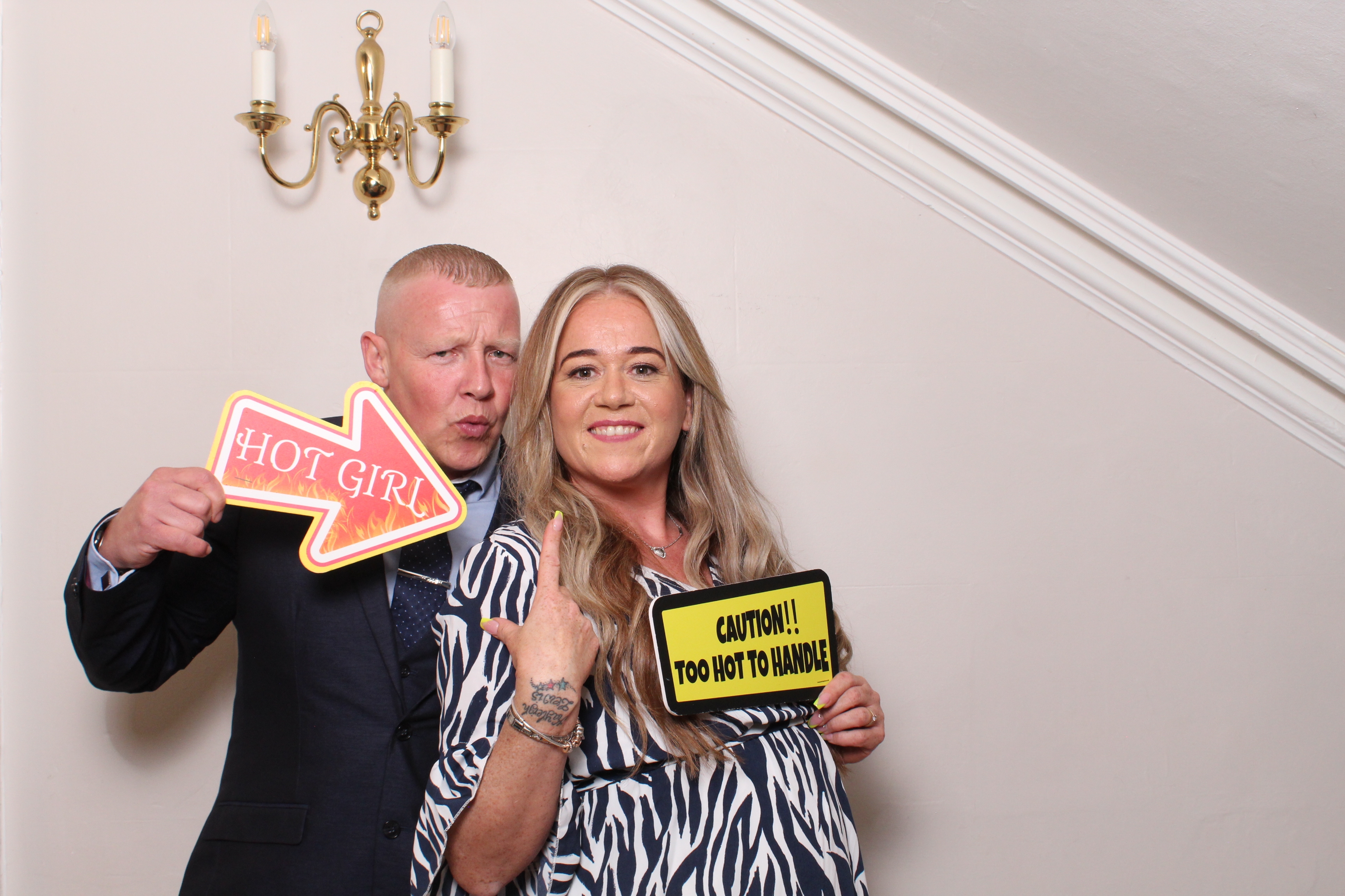 The Maxwell's Wedding  | View more photos from the event at gallery.magicimages.uk/u/MagicImages/The-Maxwells-Wedding