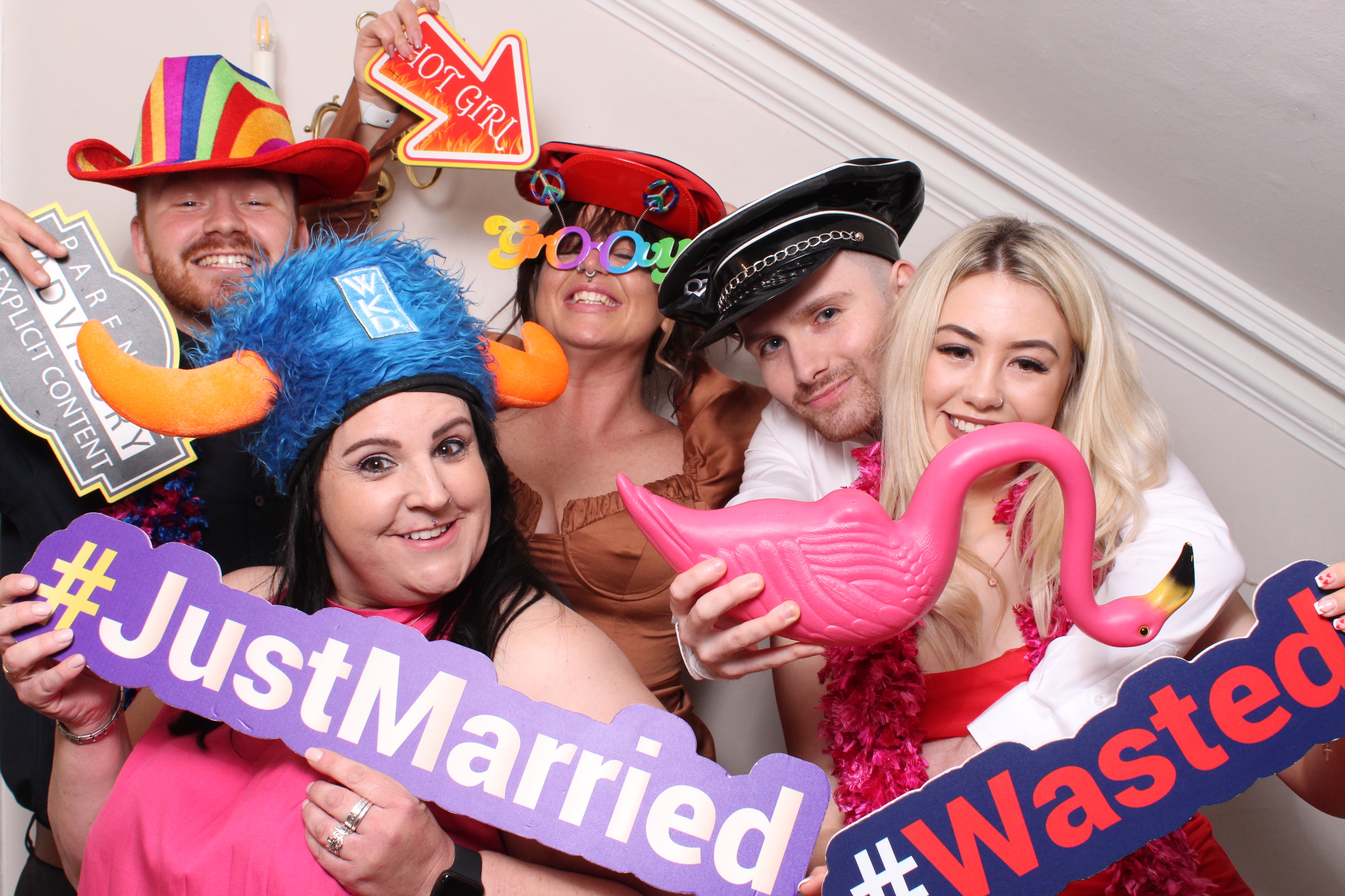 The Maxwell's Wedding  | View more photos from the event at gallery.magicimages.uk/u/MagicImages/The-Maxwells-Wedding