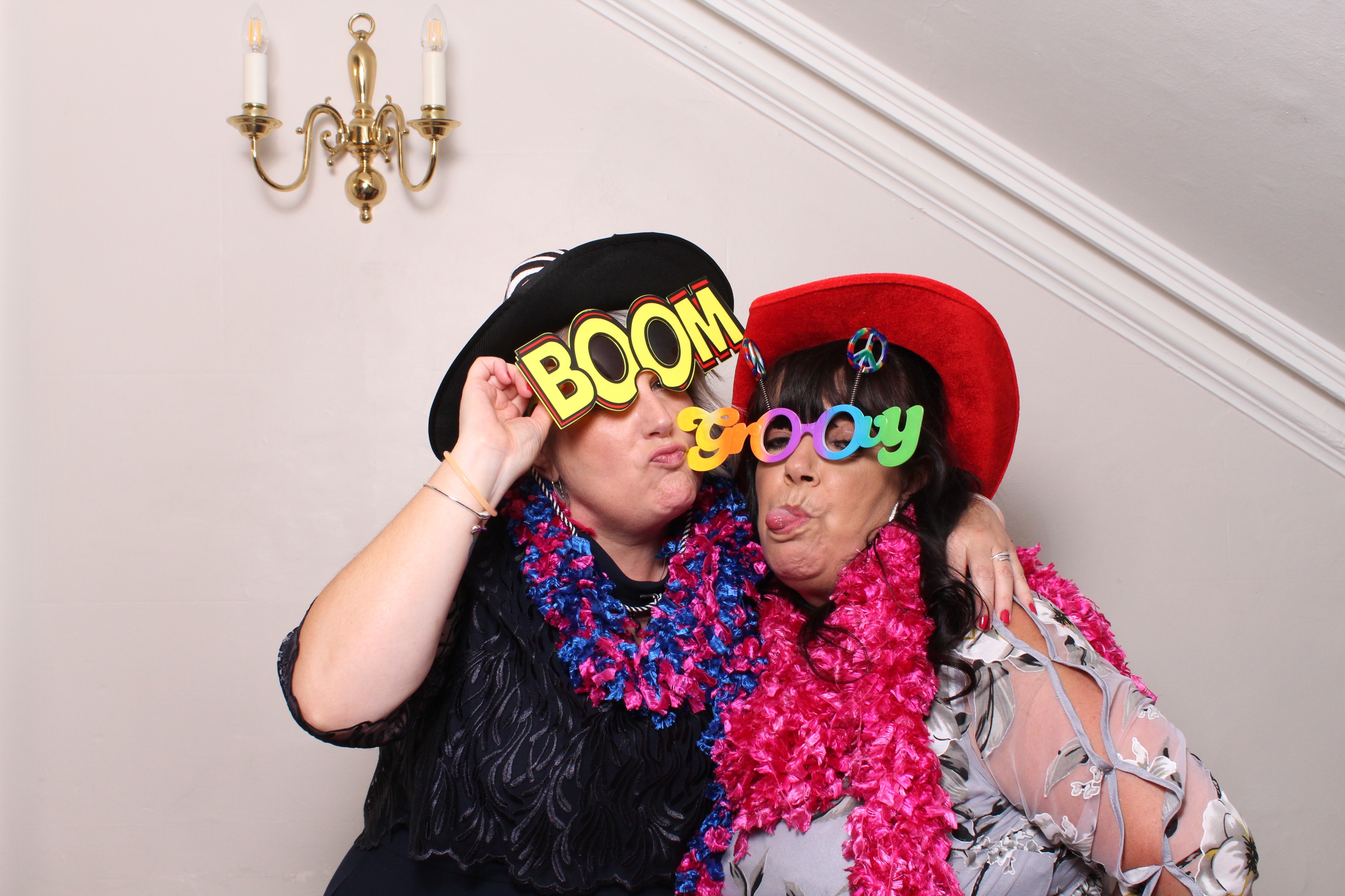 The Maxwell's Wedding  | View more photos from the event at gallery.magicimages.uk/u/MagicImages/The-Maxwells-Wedding