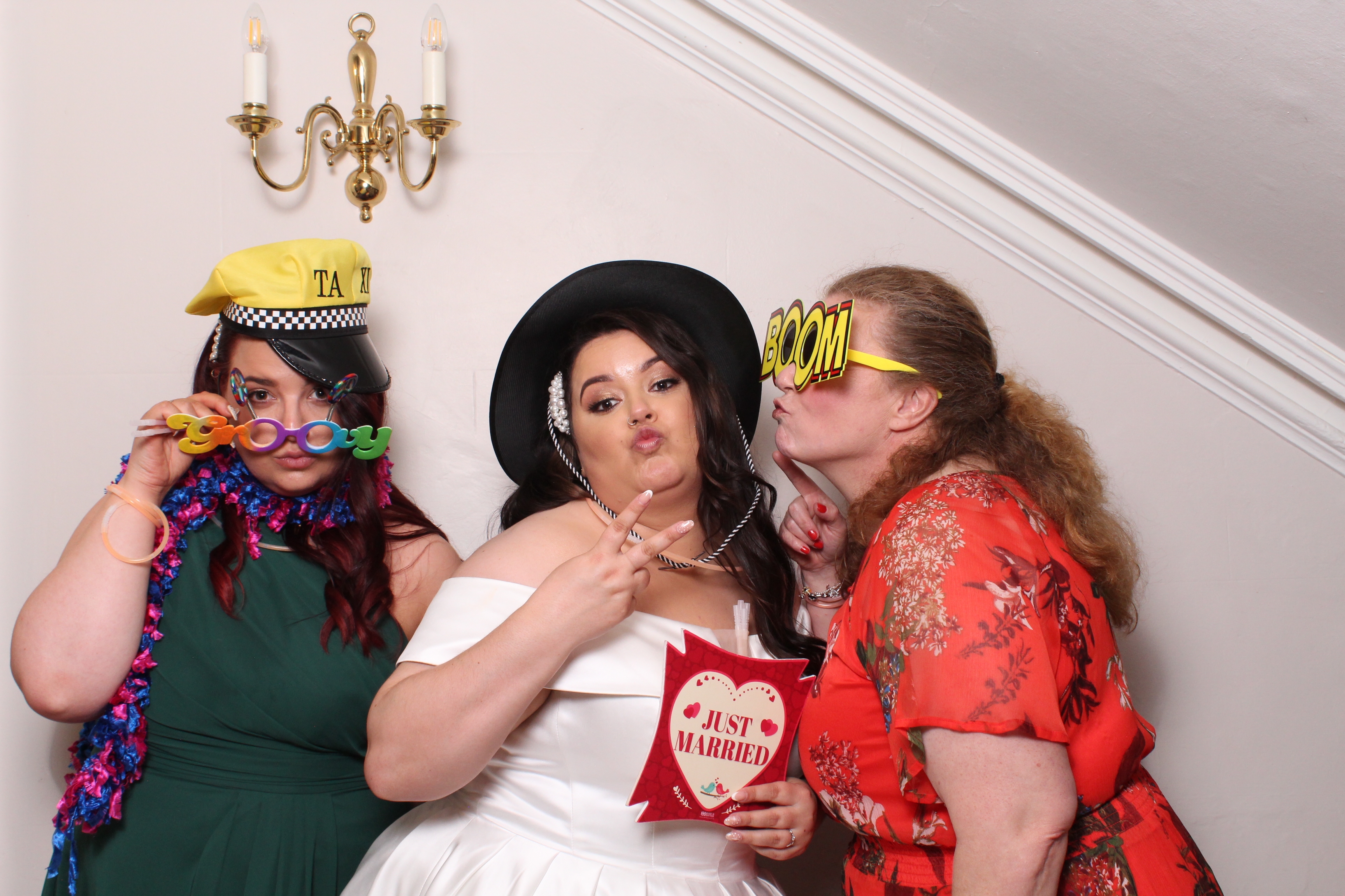 The Maxwell's Wedding  | View more photos from the event at gallery.magicimages.uk/u/MagicImages/The-Maxwells-Wedding
