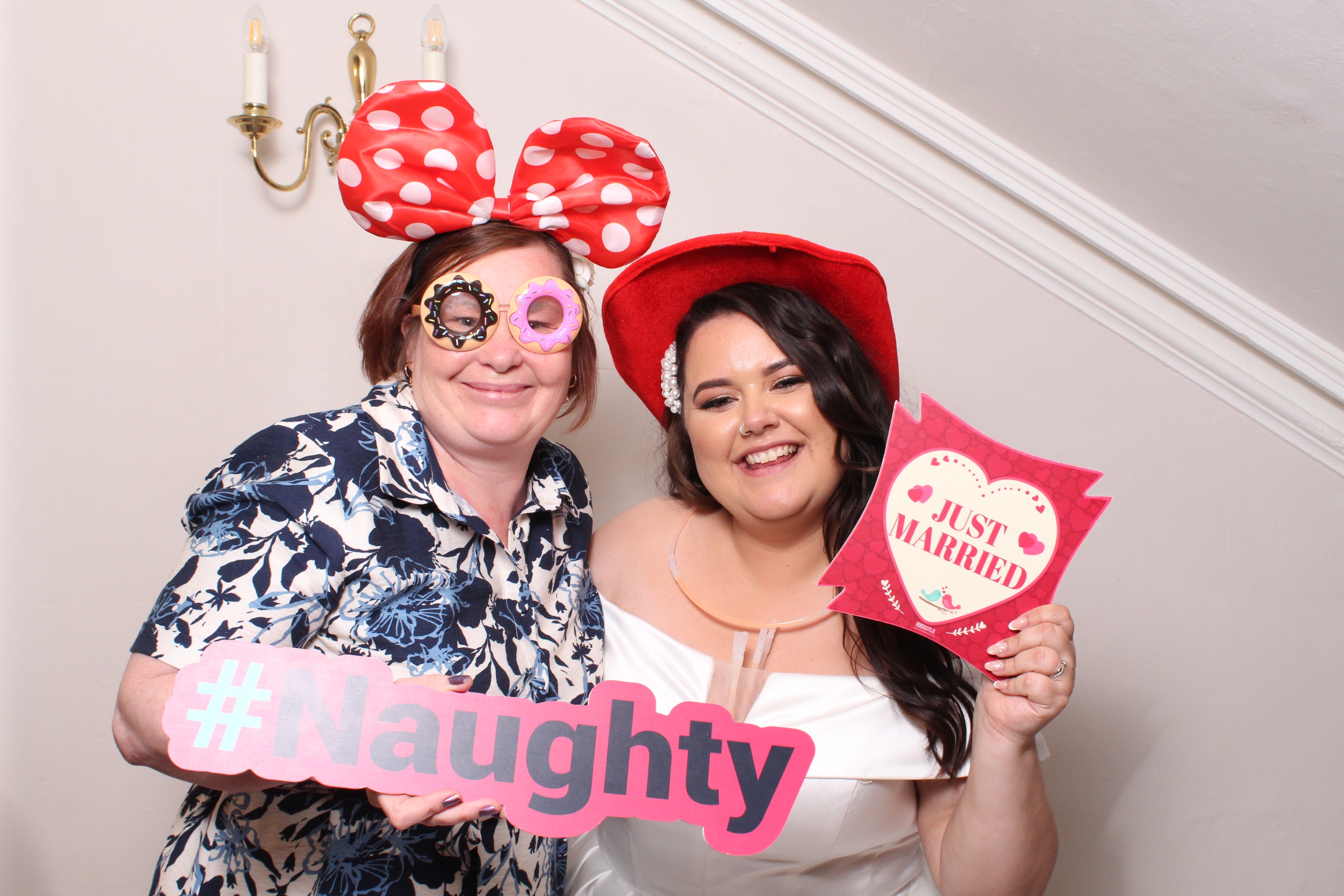 The Maxwell's Wedding  | View more photos from the event at gallery.magicimages.uk/u/MagicImages/The-Maxwells-Wedding