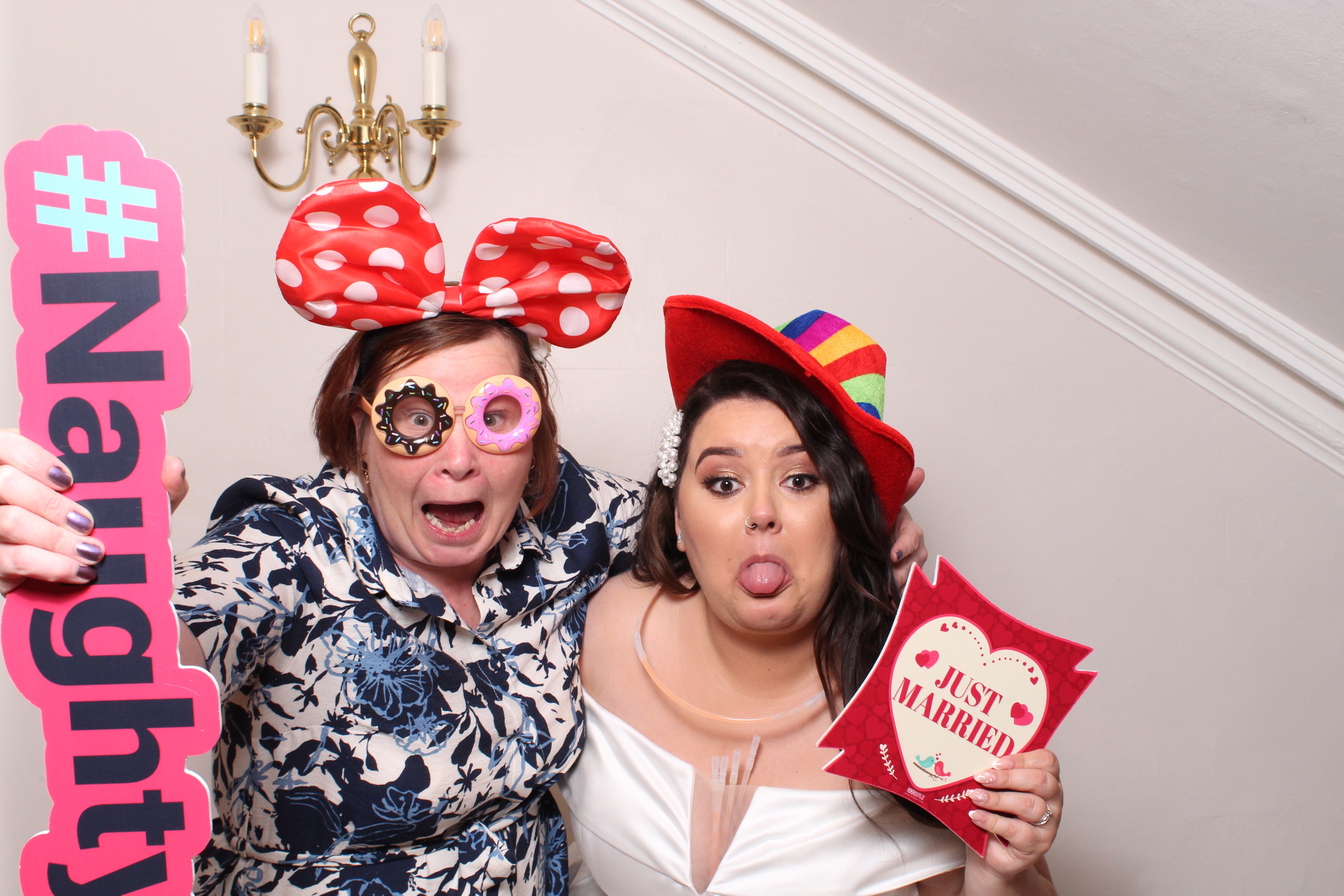 The Maxwell's Wedding  | View more photos from the event at gallery.magicimages.uk/u/MagicImages/The-Maxwells-Wedding