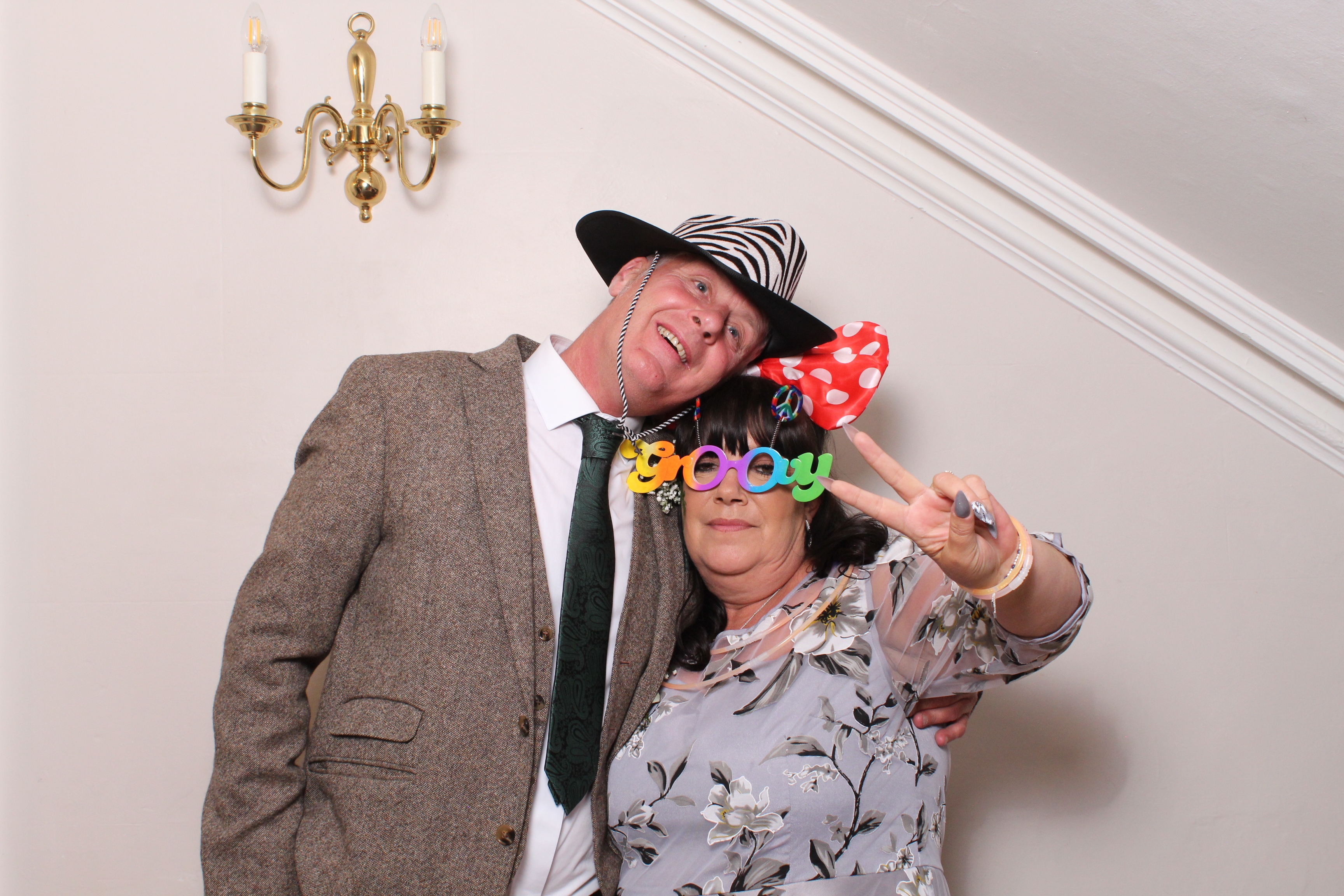 The Maxwell's Wedding  | View more photos from the event at gallery.magicimages.uk/u/MagicImages/The-Maxwells-Wedding