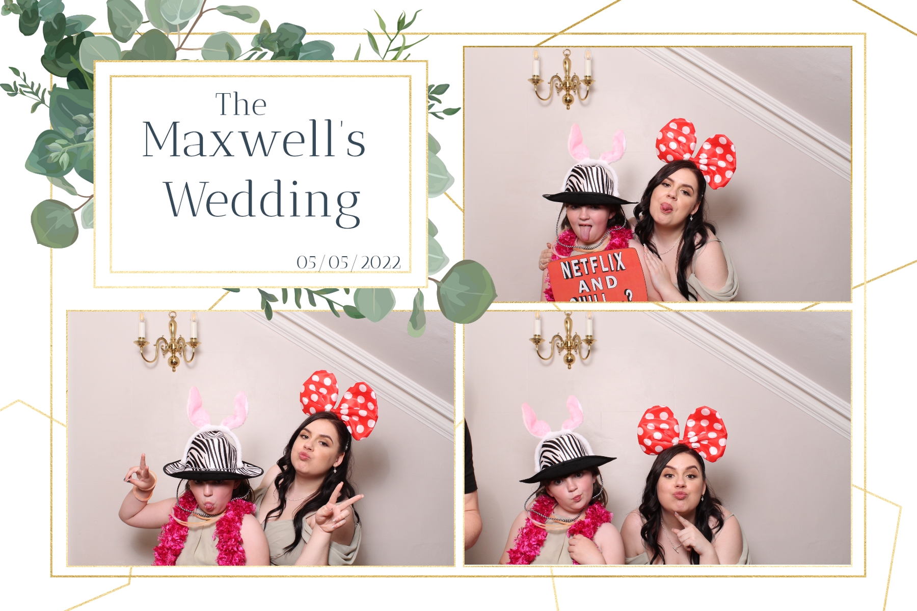 The Maxwell's Wedding  | View more photos from the event at gallery.magicimages.uk/u/MagicImages/The-Maxwells-Wedding