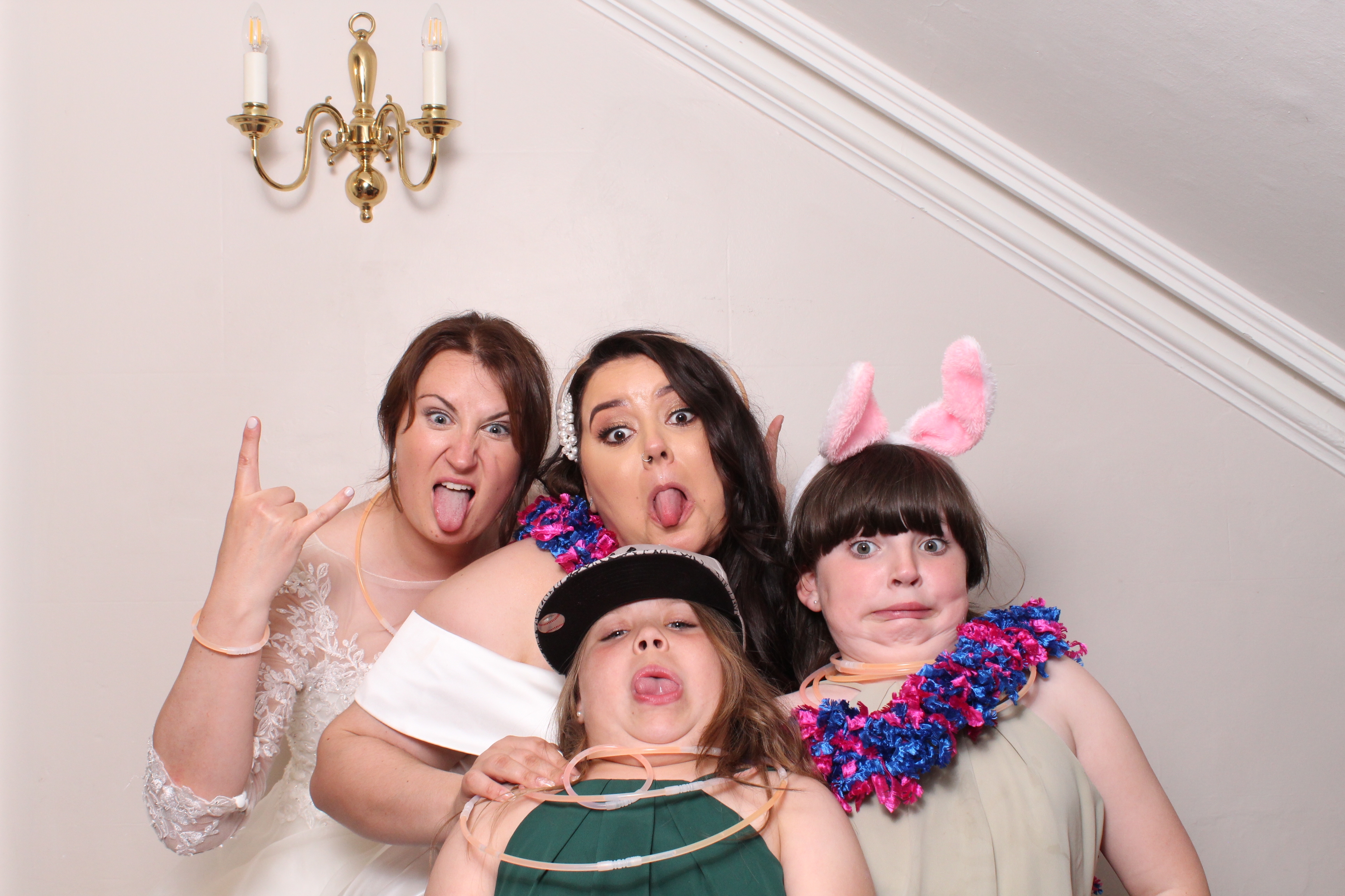 The Maxwell's Wedding  | View more photos from the event at gallery.magicimages.uk/u/MagicImages/The-Maxwells-Wedding