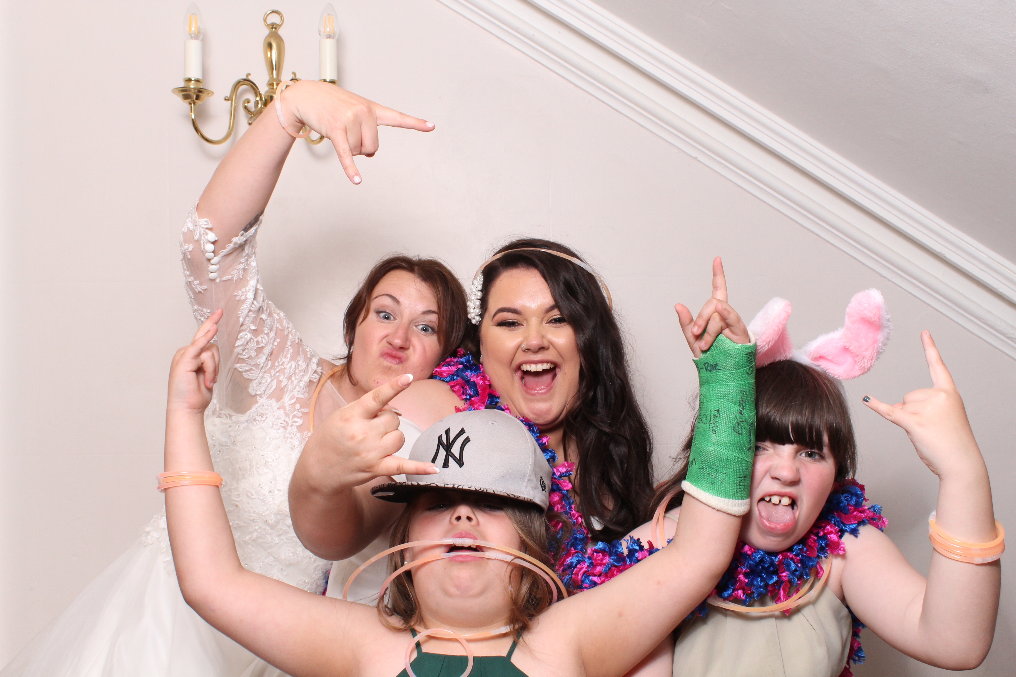 The Maxwell's Wedding  | View more photos from the event at gallery.magicimages.uk/u/MagicImages/The-Maxwells-Wedding