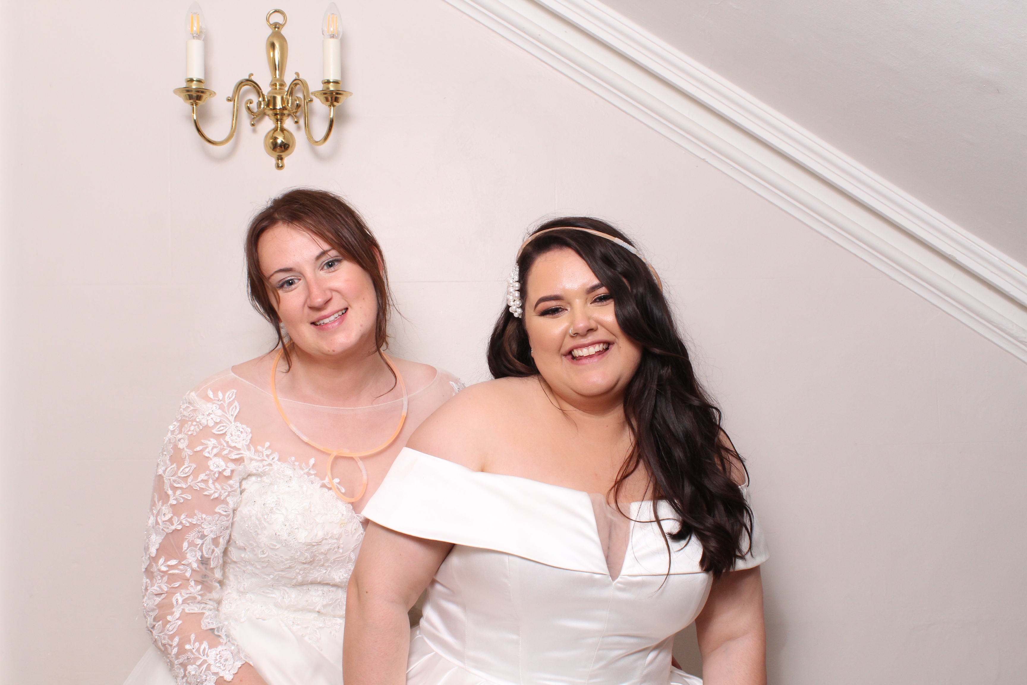 The Maxwell's Wedding  | View more photos from the event at gallery.magicimages.uk/u/MagicImages/The-Maxwells-Wedding
