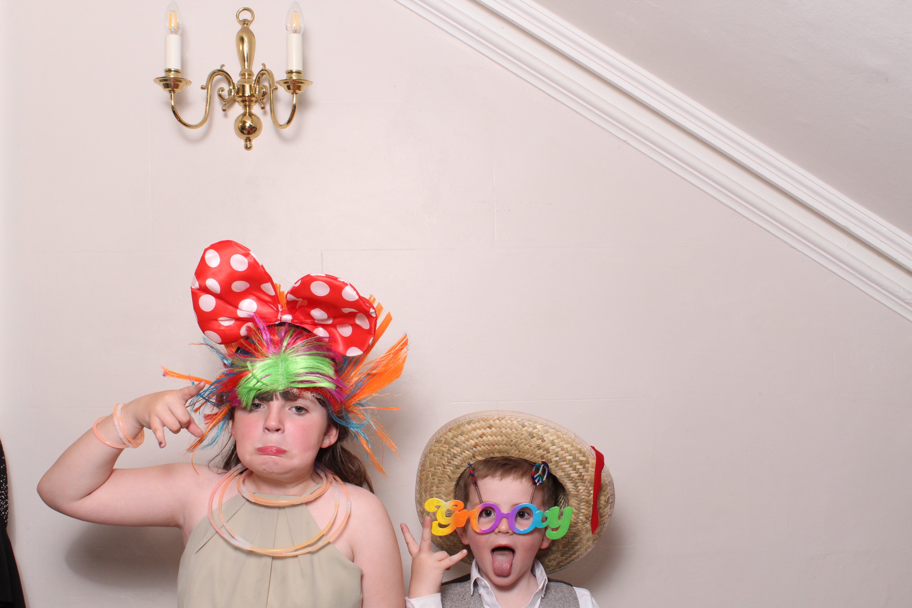 The Maxwell's Wedding  | View more photos from the event at gallery.magicimages.uk/u/MagicImages/The-Maxwells-Wedding