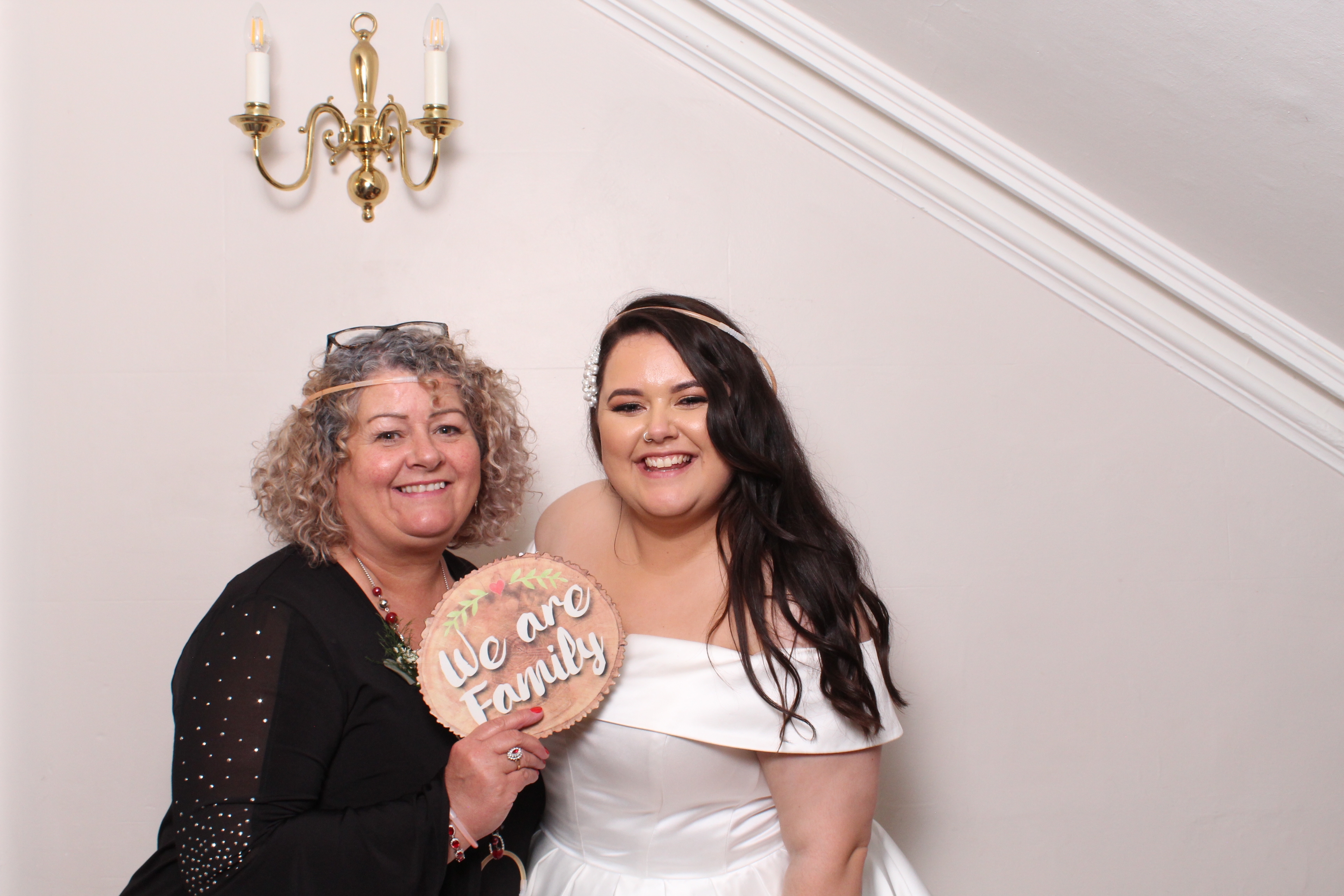 The Maxwell's Wedding  | View more photos from the event at gallery.magicimages.uk/u/MagicImages/The-Maxwells-Wedding