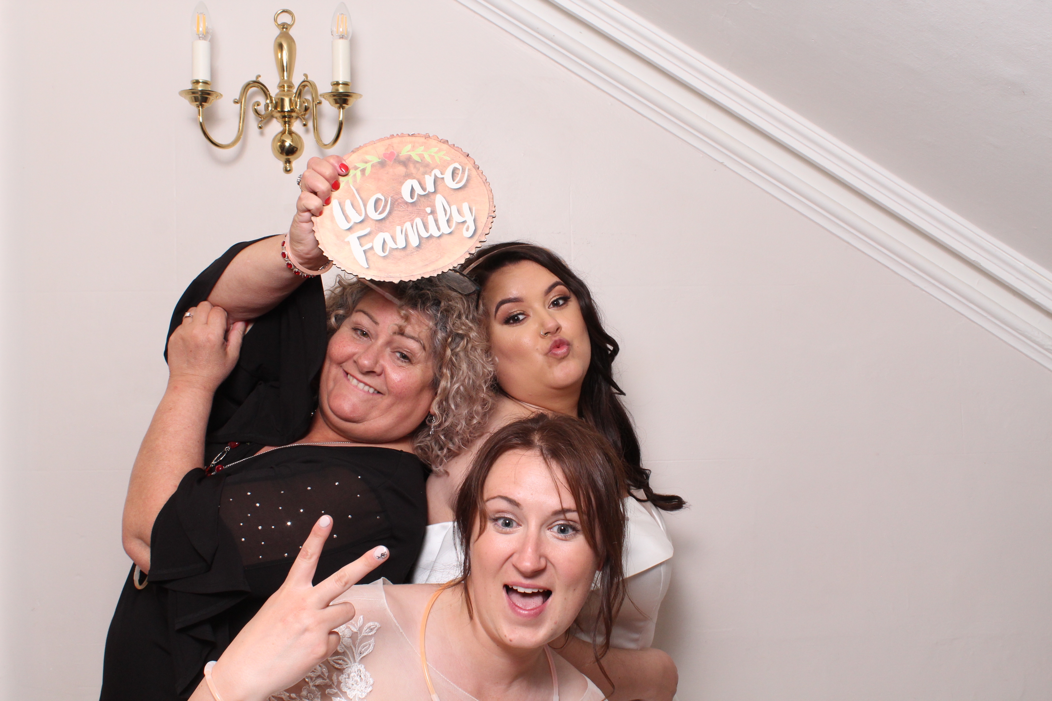 The Maxwell's Wedding  | View more photos from the event at gallery.magicimages.uk/u/MagicImages/The-Maxwells-Wedding