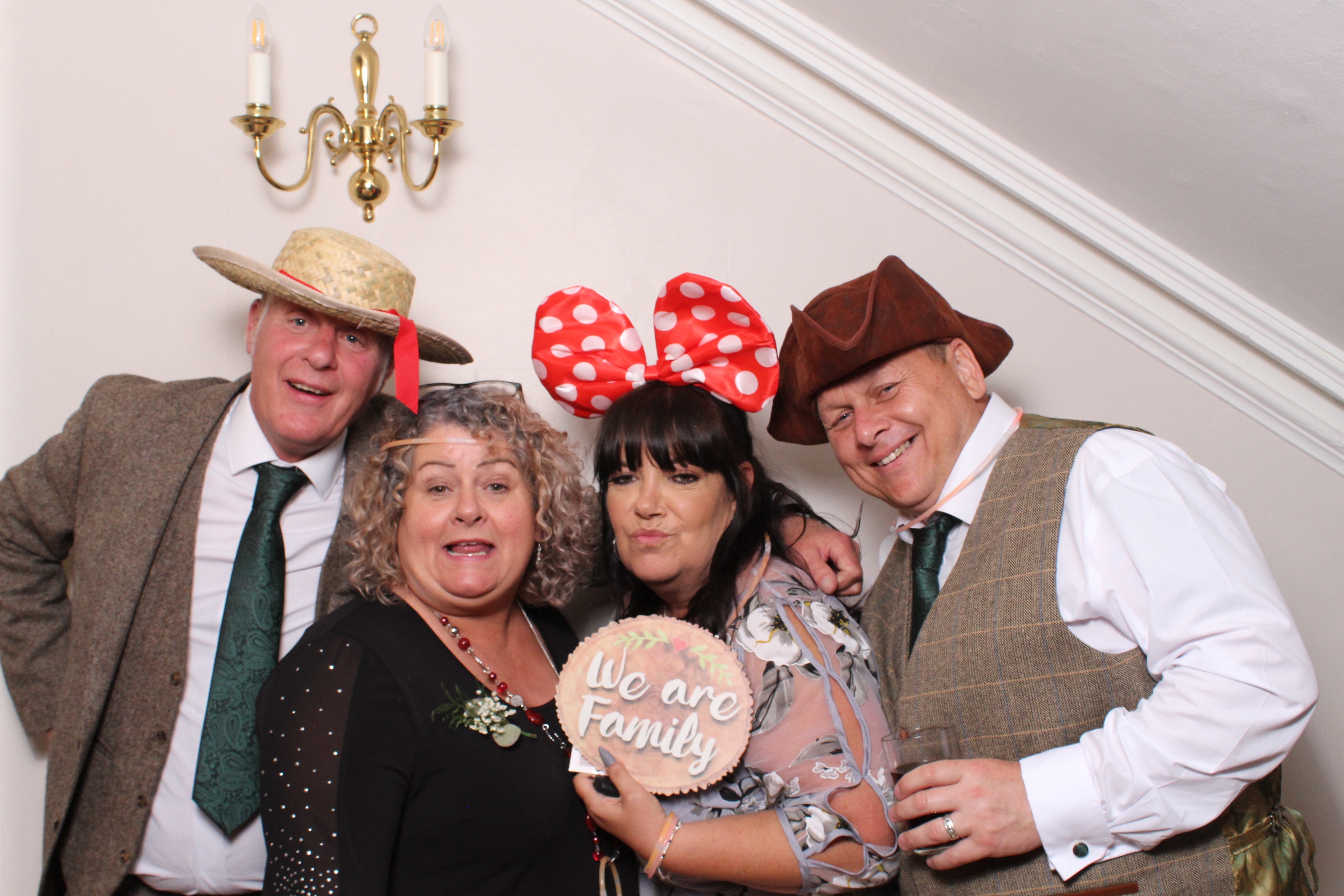 The Maxwell's Wedding  | View more photos from the event at gallery.magicimages.uk/u/MagicImages/The-Maxwells-Wedding
