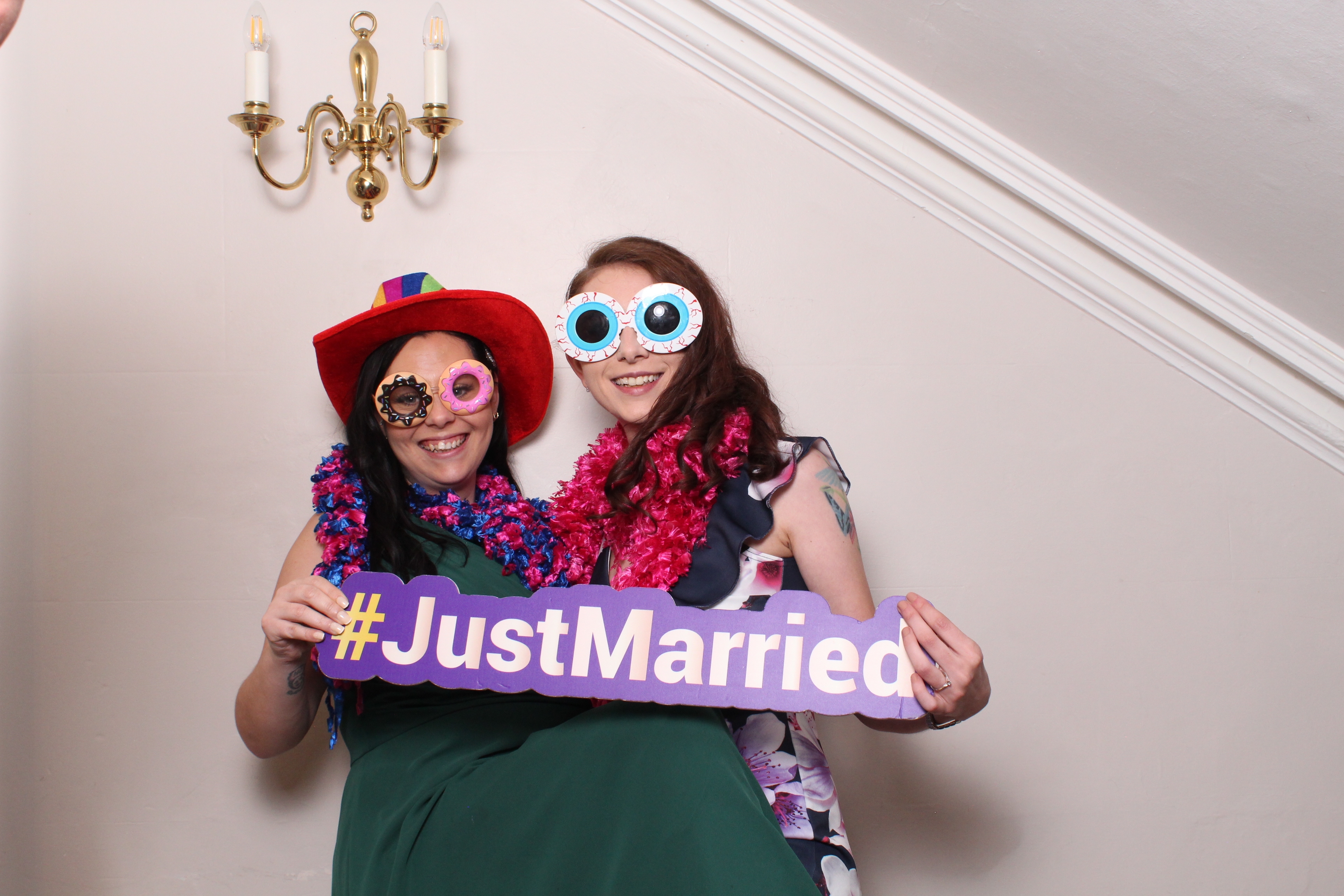 The Maxwell's Wedding  | View more photos from the event at gallery.magicimages.uk/u/MagicImages/The-Maxwells-Wedding